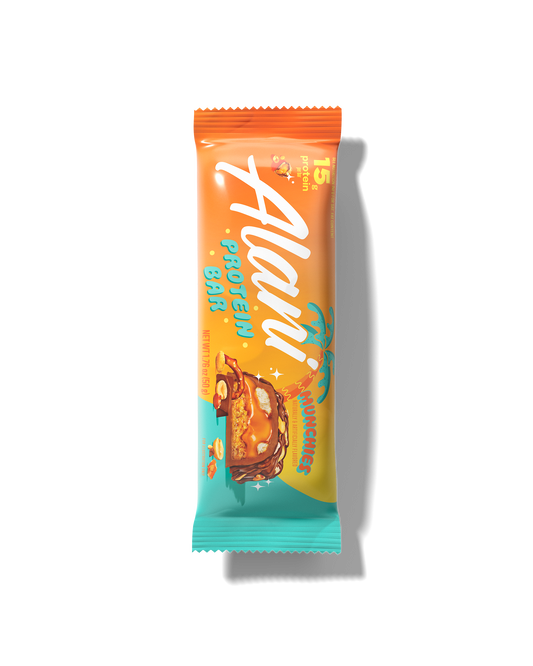 protein-bar-munchies-12-pack-t0 Stretch_AN-Website-PDP-ProteinBars-MCH-01_V1.png