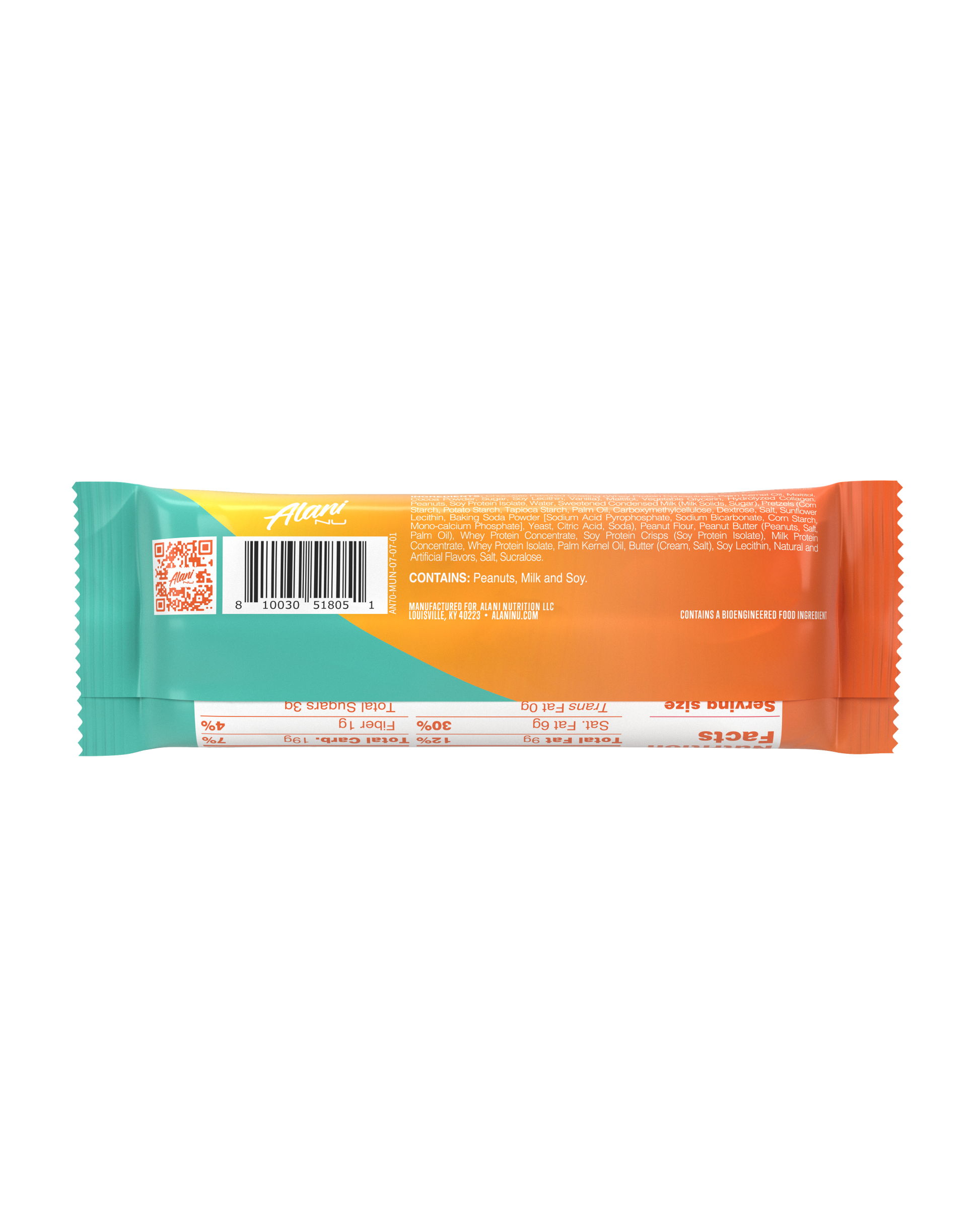protein-bar-munchies-12-pack-t0 Stretch_AN-Website-PDP-ProteinBars-MCH-02_V1.png