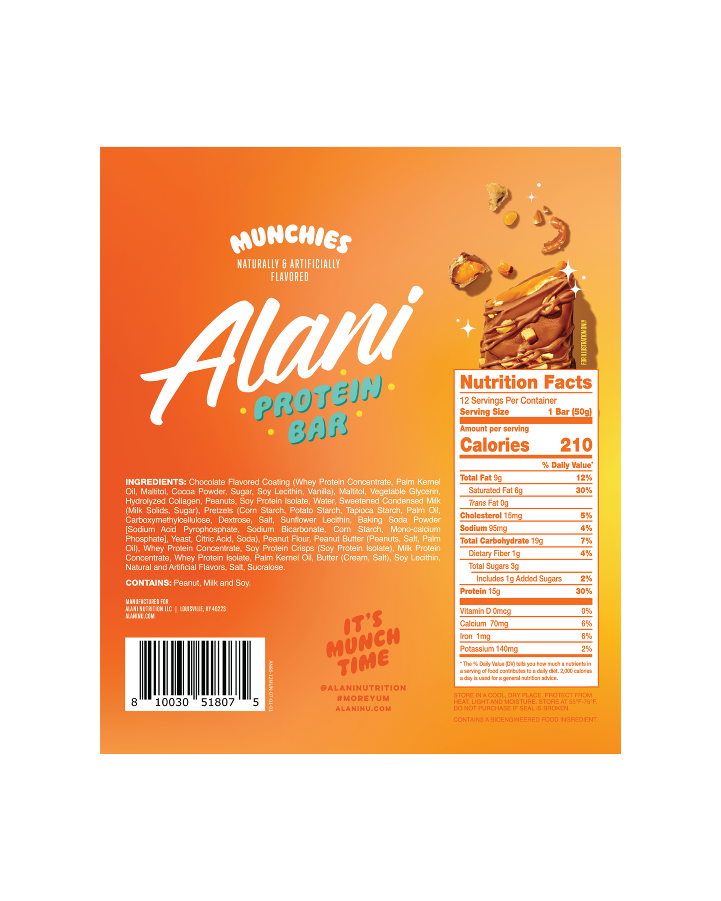 protein-bar-munchies-12-pack-t0 Stretch_AN-Website-PDP-ProteinBars-MCH-03_V1.png