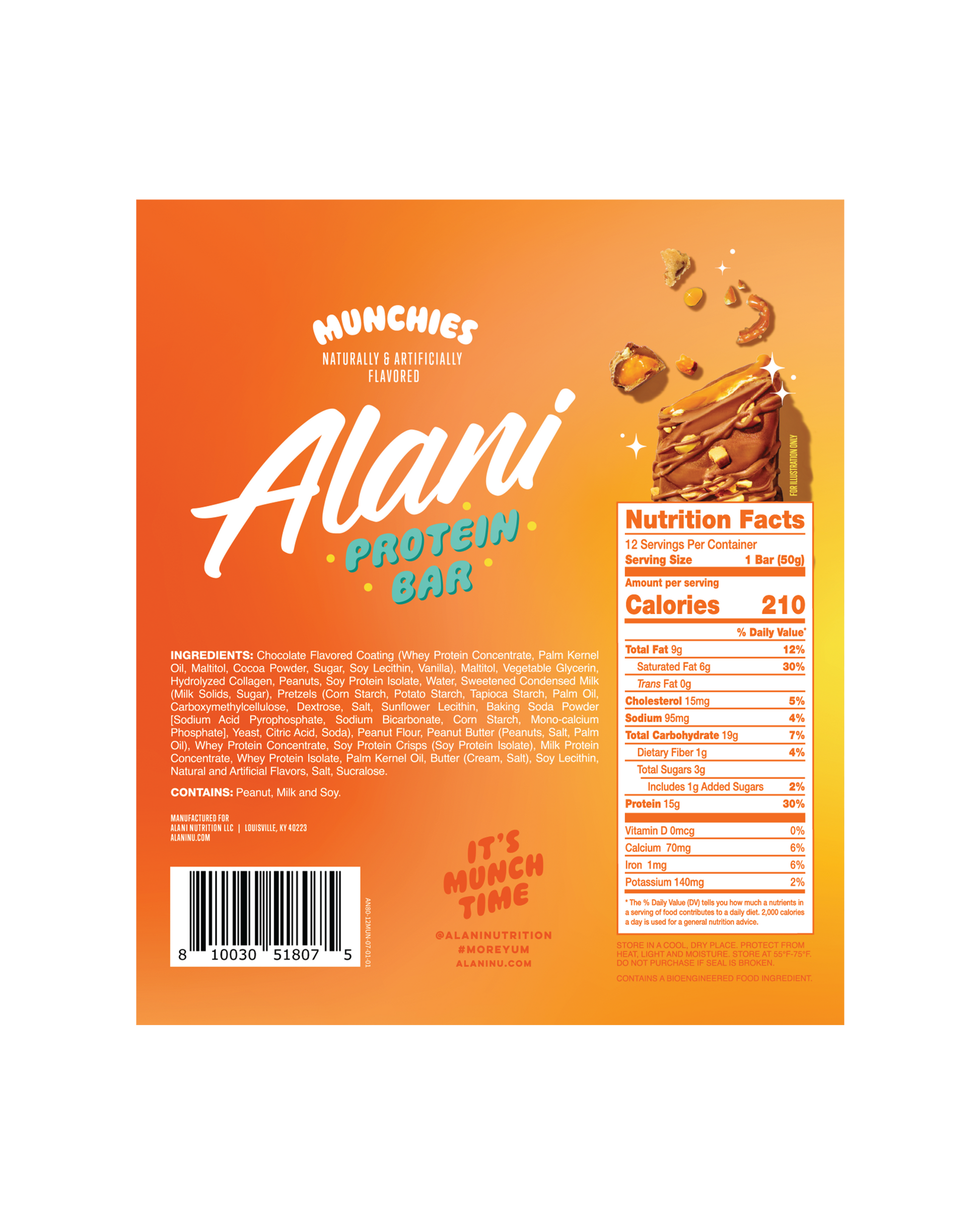 protein-bar-munchies-12-pack-t0 Stretch_AN-Website-PDP-ProteinBars-MCH-03_V1.png