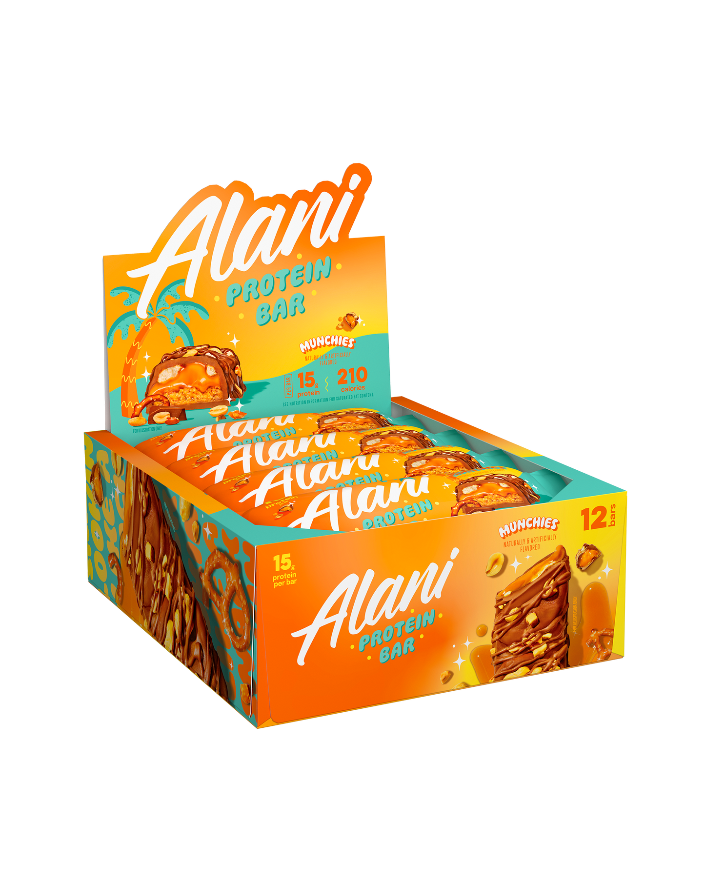 protein-bar-munchies-12-pack-t0 Stretch_AN-Website-PDP-ProteinBars-MCH-04_V1.png Stretch_AN-Website-PDP-ProteinBars-MCH-04_V1_cfc87b54ff54.png