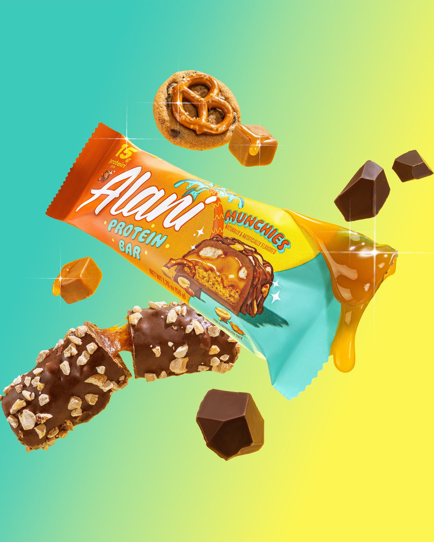 protein-bar-munchies-12-pack-t0 Stretch_AN-Website-PDP-ProteinBars-MCH-05_V1.jpg Stretch_AN-Website-PDP-ProteinBars-MCH-05_V1_2b839ffcc4f6.jpg