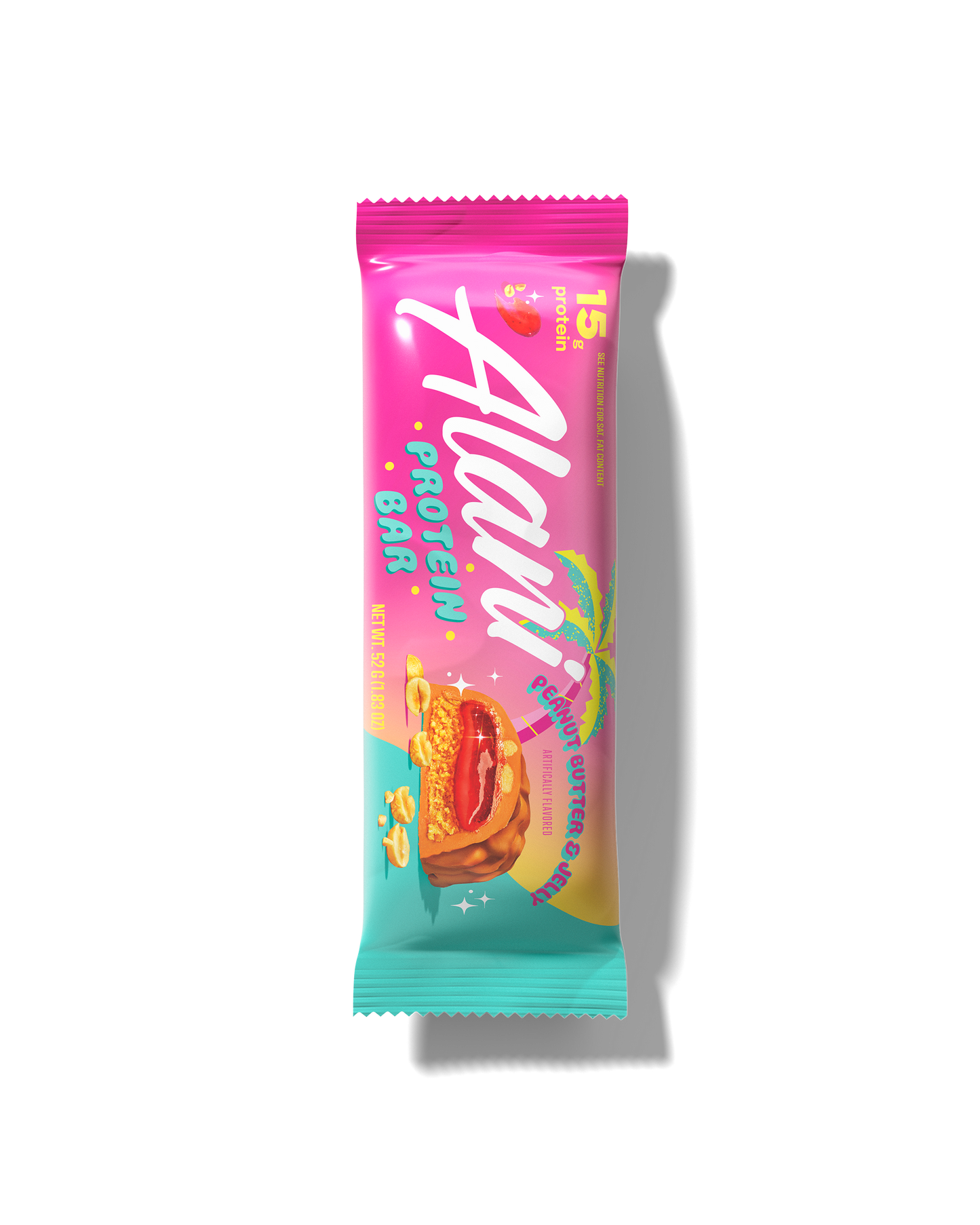 protein-bar-peanut-butter-and-jelly-12-pack-t3 Stretch_AN-Website-PDP-ProteinBars-PBJ-01_V1.png