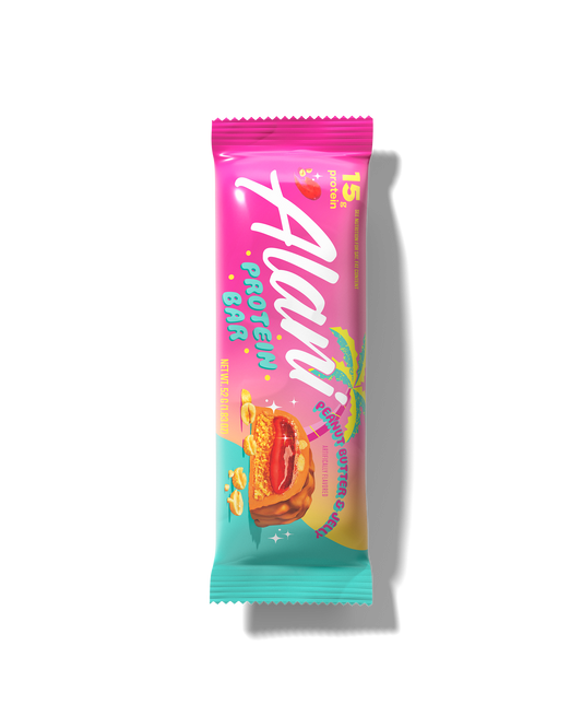 protein-bar-peanut-butter-and-jelly-12-pack-t3 Stretch_AN-Website-PDP-ProteinBars-PBJ-01_V1.png