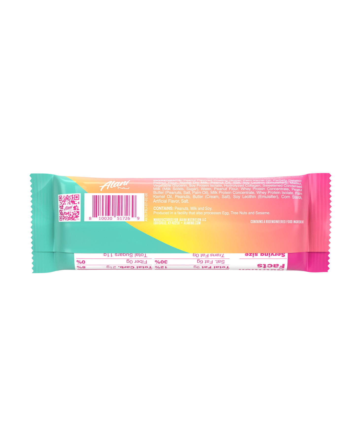 protein-bar-peanut-butter-and-jelly-12-pack-t3 Stretch_AN-Website-PDP-ProteinBars-PBJ-02_V1.png