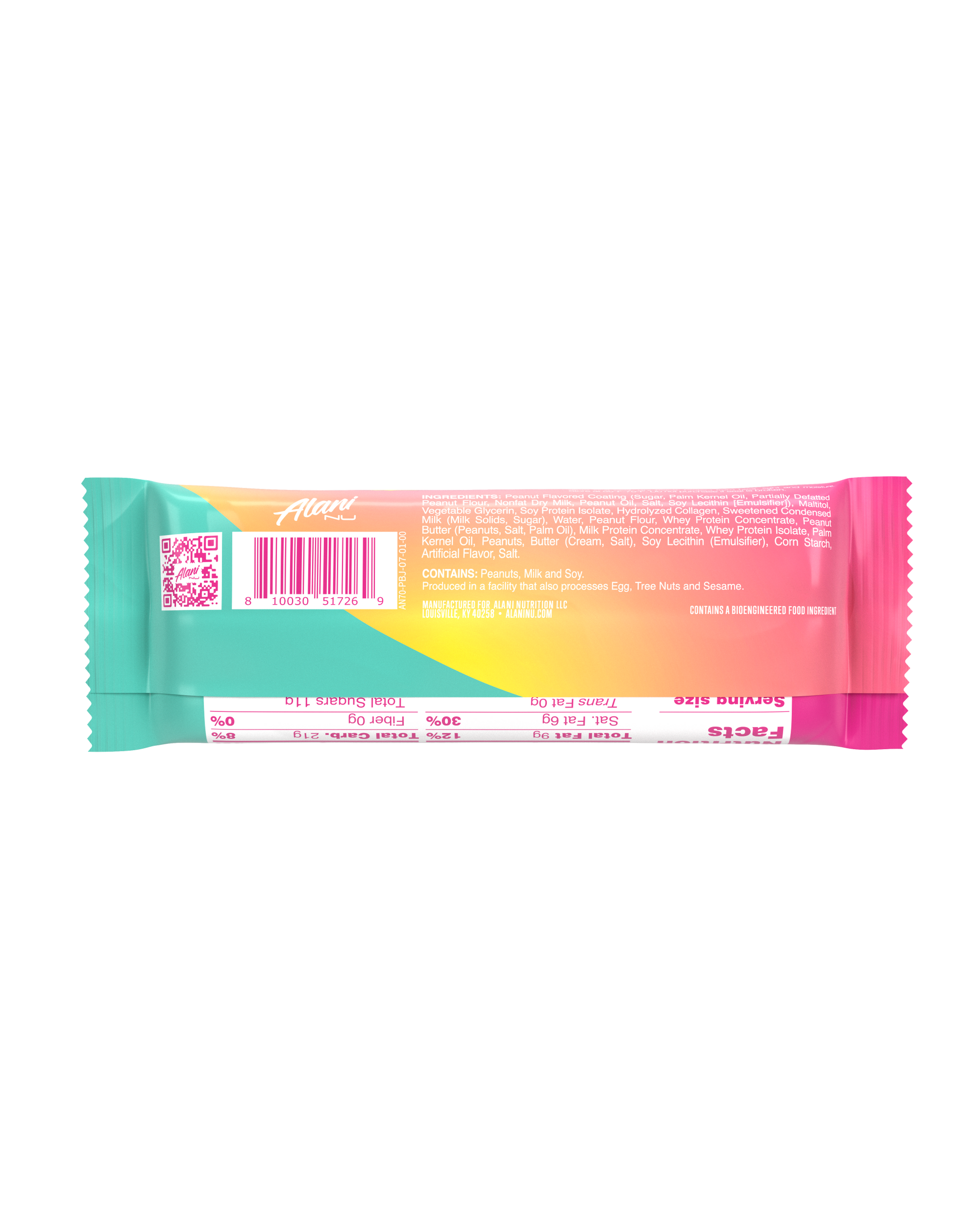 protein-bar-peanut-butter-and-jelly-12-pack-t3 Stretch_AN-Website-PDP-ProteinBars-PBJ-02_V1.png