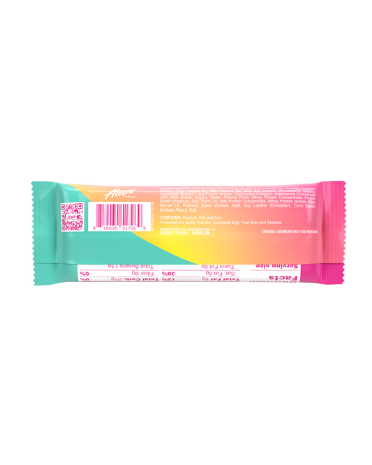 protein-bar-peanut-butter-and-jelly-12-pack-t3 Stretch_AN-Website-PDP-ProteinBars-PBJ-02_V1.png