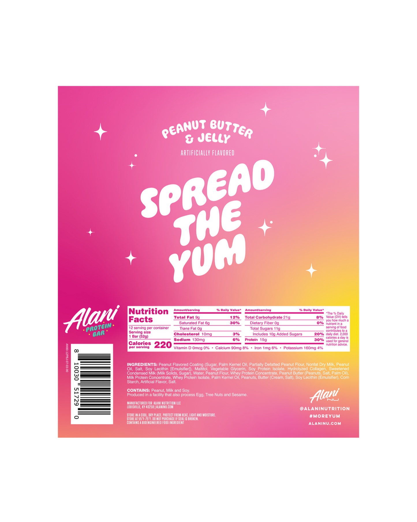protein-bar-peanut-butter-and-jelly-12-pack-t3 Stretch_AN-Website-PDP-ProteinBars-PBJ-03_V1.png