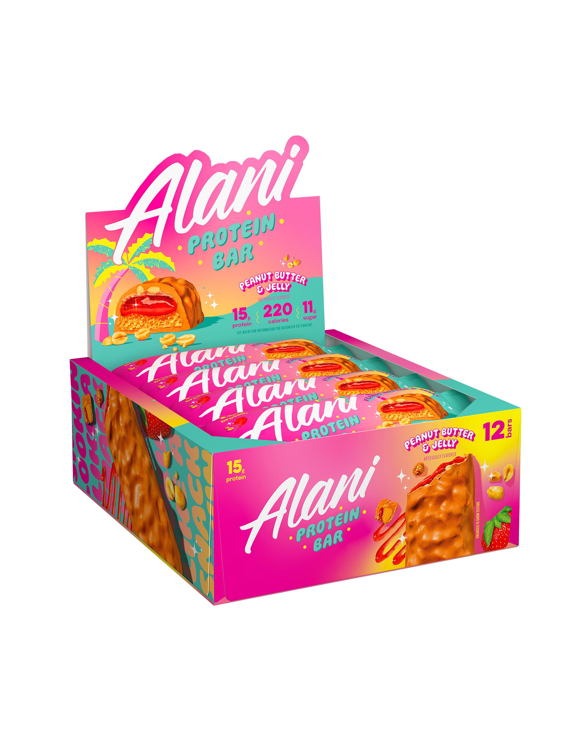 protein-bar-peanut-butter-and-jelly-12-pack-t3 Stretch_AN-Website-PDP-ProteinBars-PBJ-04_V1.png Stretch_AN-Website-PDP-ProteinBars-PBJ-04_V1_ae5f6bef4848.png