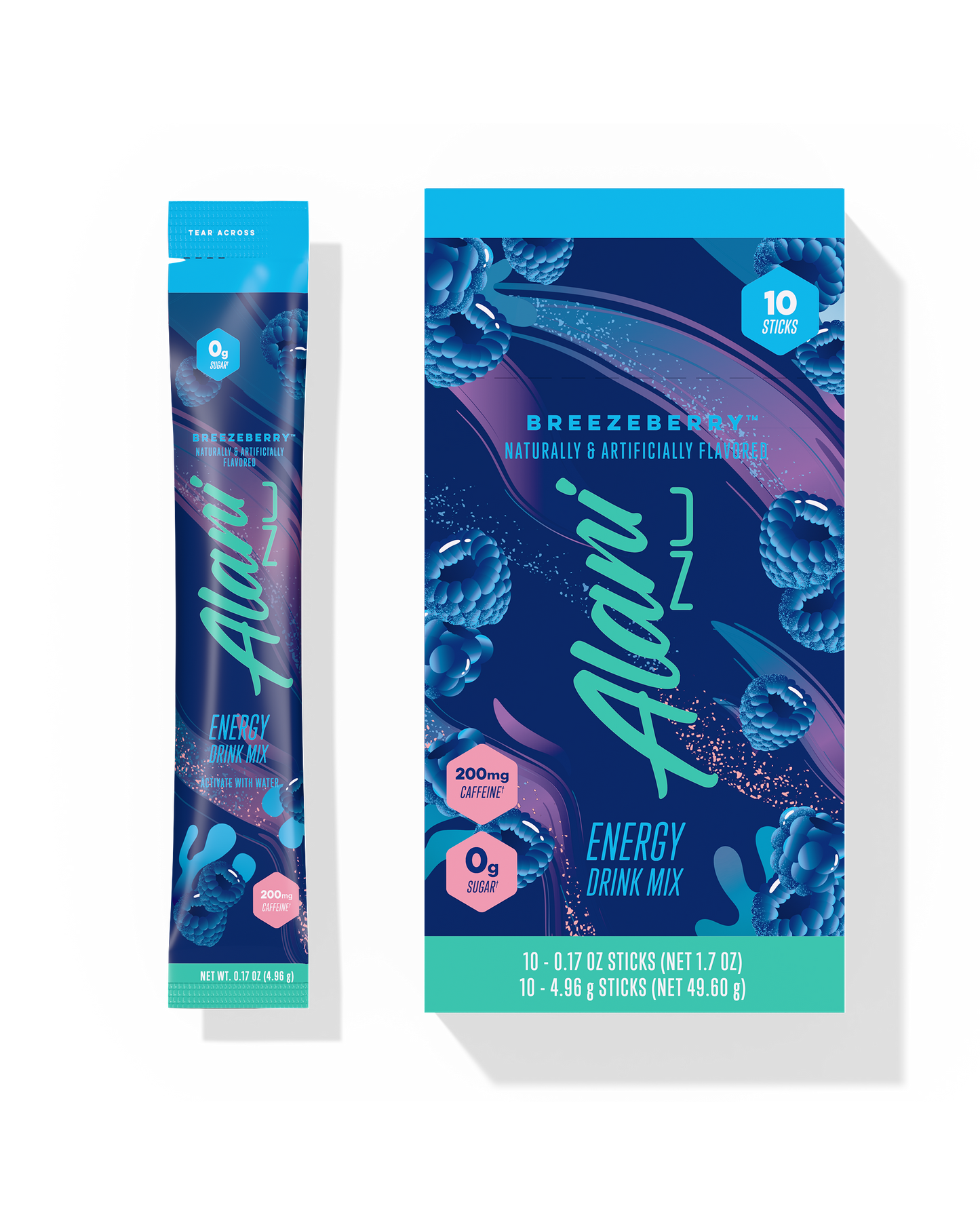 energy-sticks-breezeberry-10-pack-o7 Stretch_AN-Website-PDP-Sticks-BRZ-01_7a95f265-623a-4f50-8c8a-e1f27ef21e40.png Stretch_AN-Website-PDP-Sticks-BRZ-01_7a95f265-623a-4f50-8c8a-e1f27ef21e40_b479dc49396e.png
