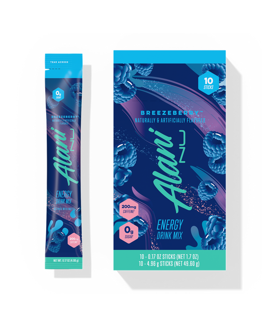 energy-sticks-breezeberry-10-pack-o7 Stretch_AN-Website-PDP-Sticks-BRZ-01_7a95f265-623a-4f50-8c8a-e1f27ef21e40.png Stretch_AN-Website-PDP-Sticks-BRZ-01_7a95f265-623a-4f50-8c8a-e1f27ef21e40_b479dc49396e.png