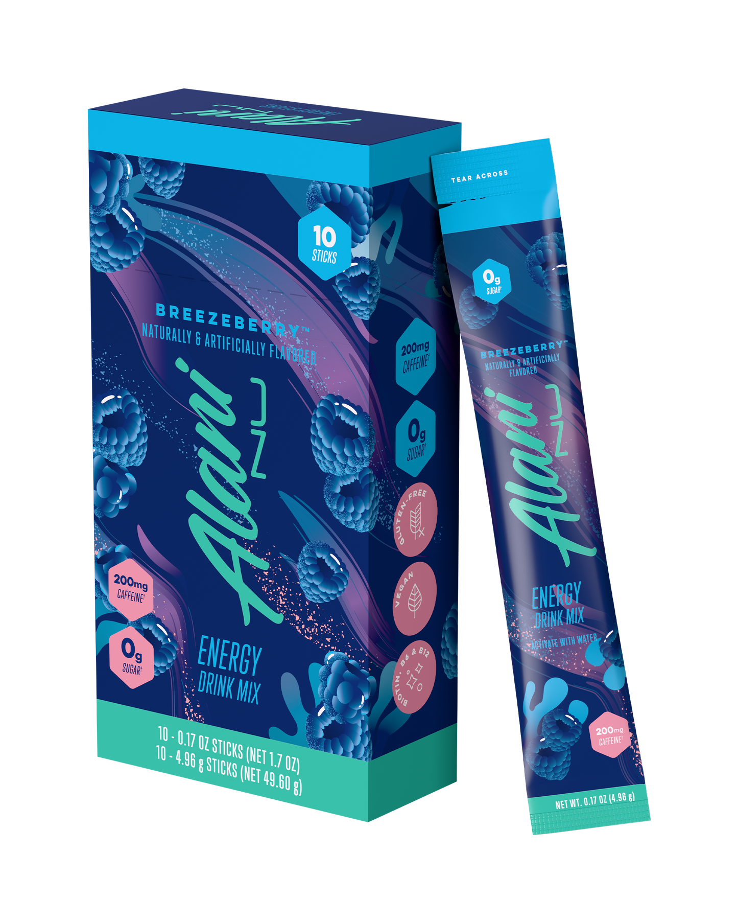 energy-sticks-breezeberry-10-pack-o7 Stretch_AN-Website-PDP-Sticks-BRZ-02_43ff4abf-8c57-49e3-88d9-cb313d08003d.png Stretch_AN-Website-PDP-Sticks-BRZ-02_43ff4abf-8c57-49e3-88d9-cb313d08003d_7da889a8a0cf.png