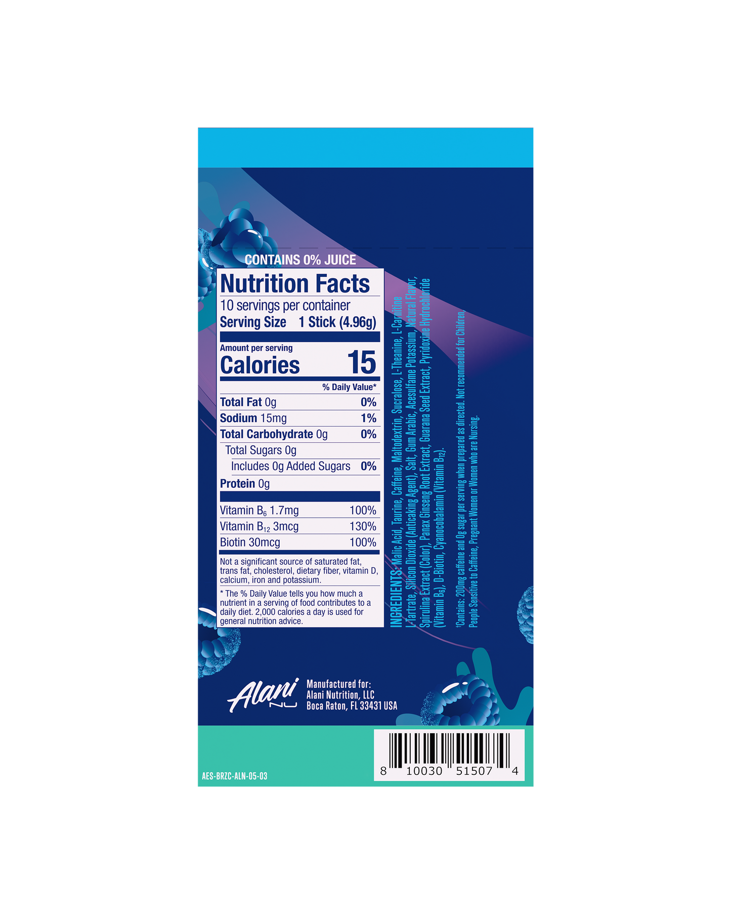 energy-sticks-breezeberry-10-pack-o7 Stretch_AN-Website-PDP-Sticks-BRZ-03_353fdba9-cb05-440c-aa36-884a5461c4b2.png Stretch_AN-Website-PDP-Sticks-BRZ-03_353fdba9-cb05-440c-aa36-884a5461c4b2_0b3cb8b38495.png