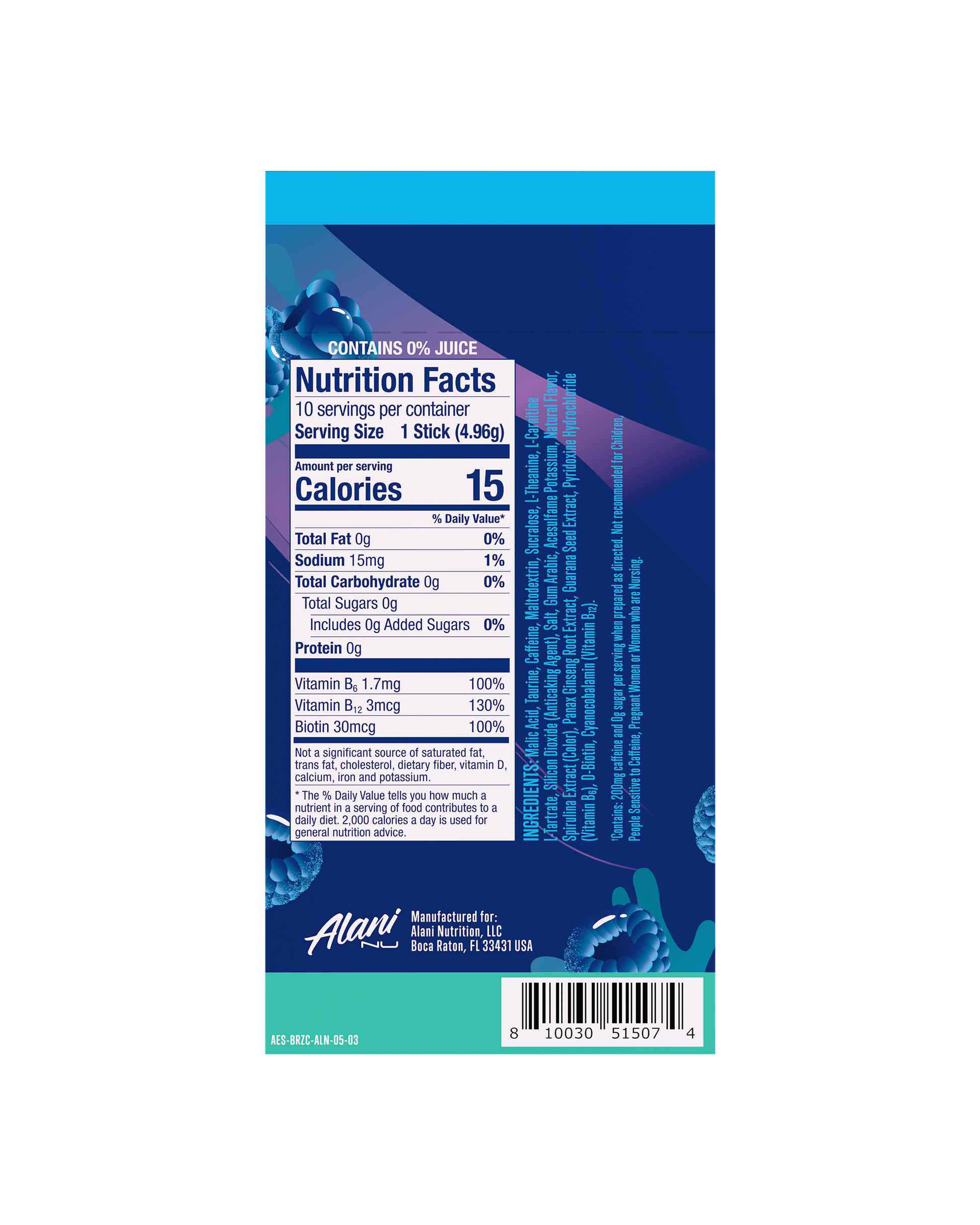 energy-sticks-breezeberry-10-pack-o7 Stretch_AN-Website-PDP-Sticks-BRZ-03_353fdba9-cb05-440c-aa36-884a5461c4b2.png Stretch_AN-Website-PDP-Sticks-BRZ-03_353fdba9-cb05-440c-aa36-884a5461c4b2_0b3cb8b38495.png