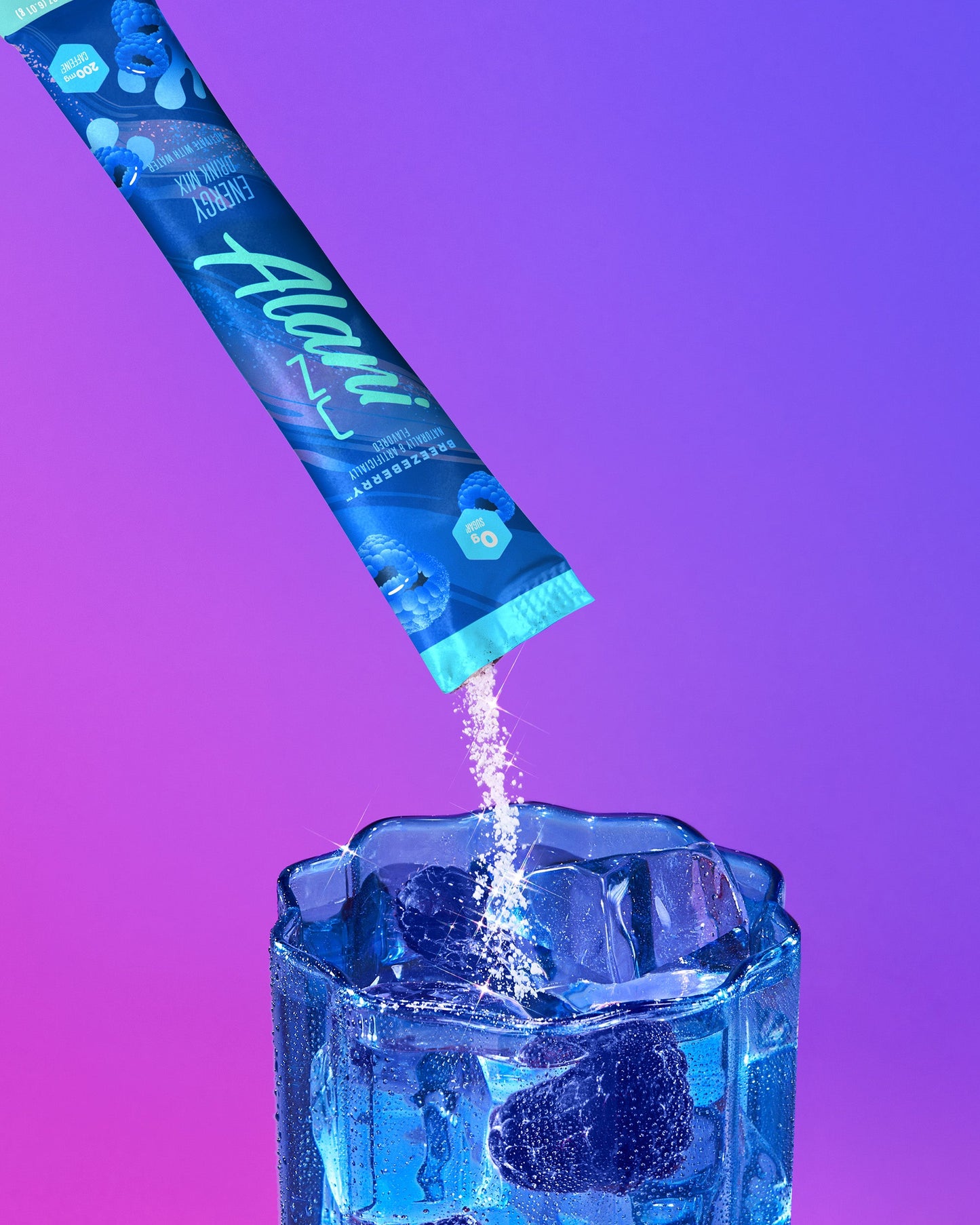 energy-sticks-breezeberry-10-pack-o7 Stretch_AN-Website-PDP-Sticks-BRZ-05_795cc290-73e3-403c-937d-61ac9577ca7e.jpg Stretch_AN-Website-PDP-Sticks-BRZ-05_795cc290-73e3-403c-937d-61ac9577ca7e_c7cea4573347.jpg