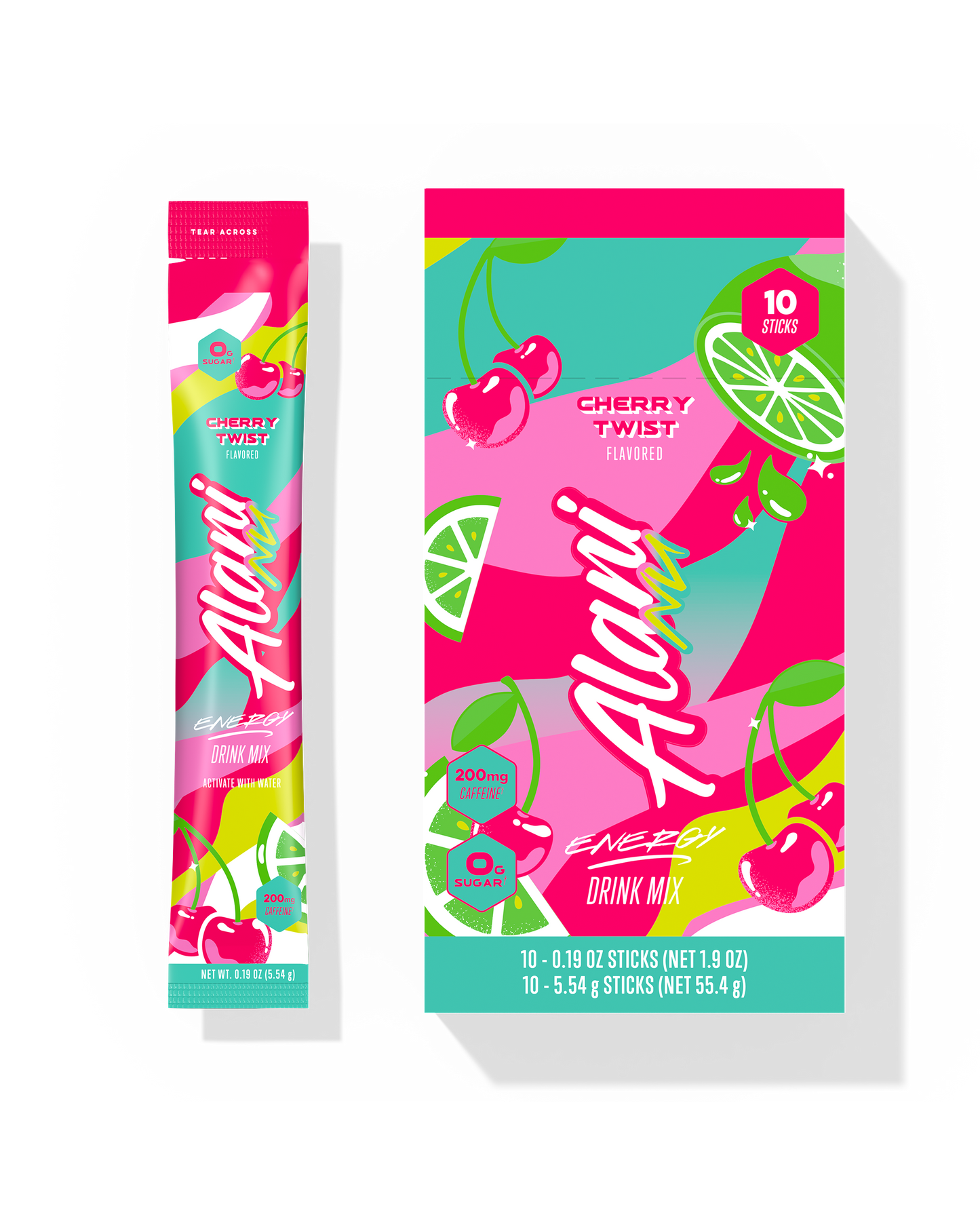 energy-sticks-cherry-twist-10-pack-l8 Stretch_AN-Website-PDP-Sticks-CHT-01.png