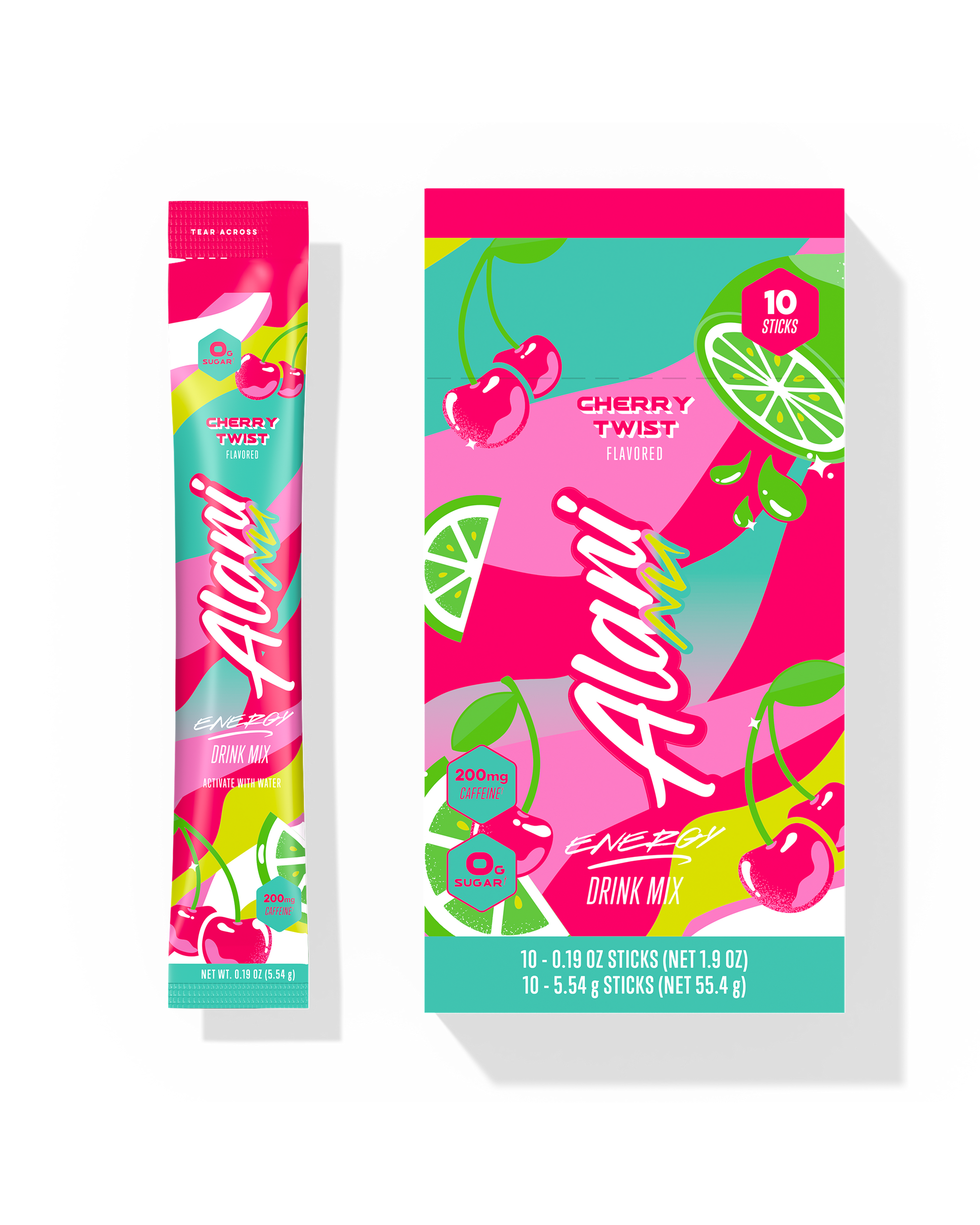 energy-sticks-cherry-twist-10-pack-l8 Stretch_AN-Website-PDP-Sticks-CHT-01.png