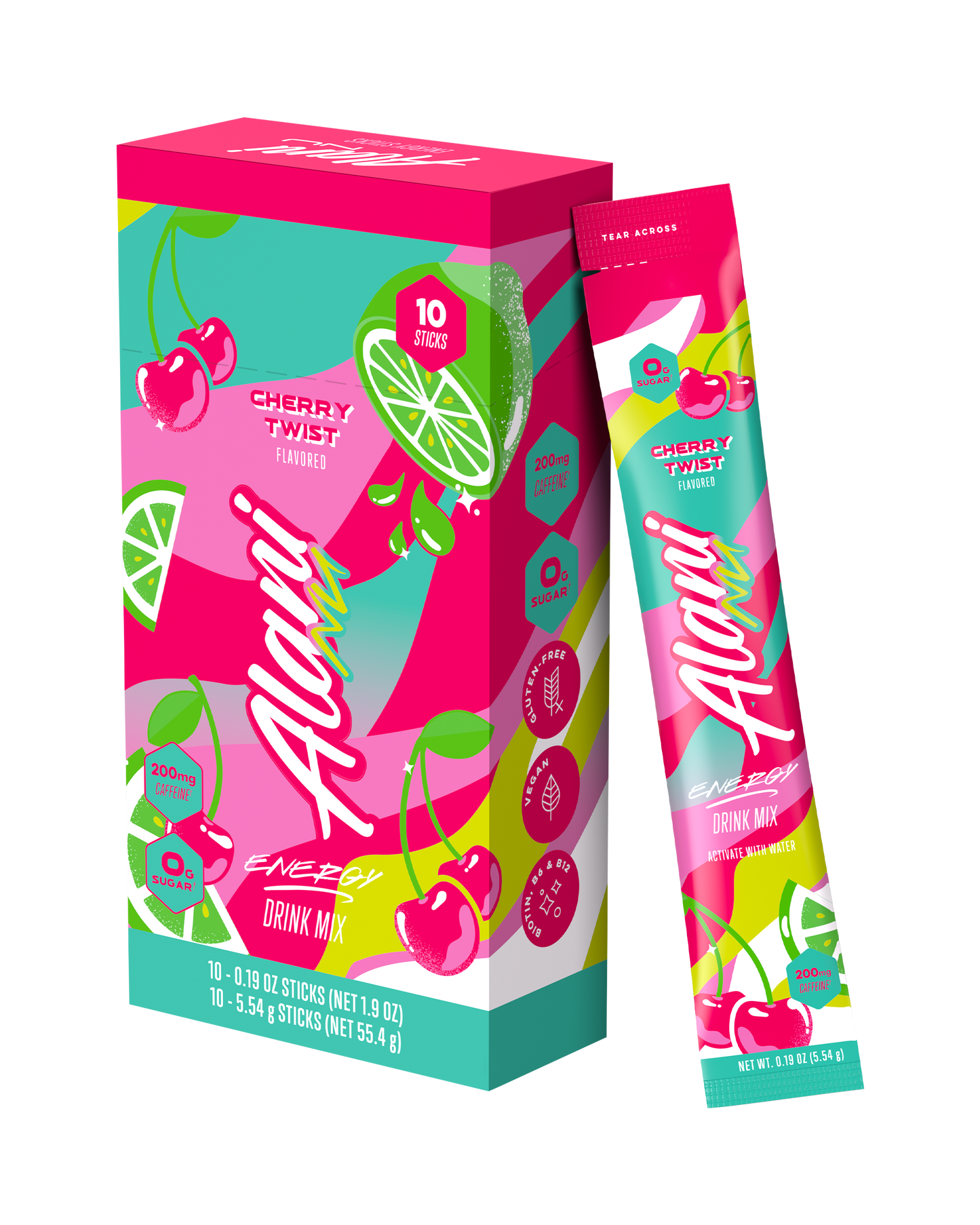 energy-sticks-cherry-twist-10-pack-l8 Stretch_AN-Website-PDP-Sticks-CHT-02.png