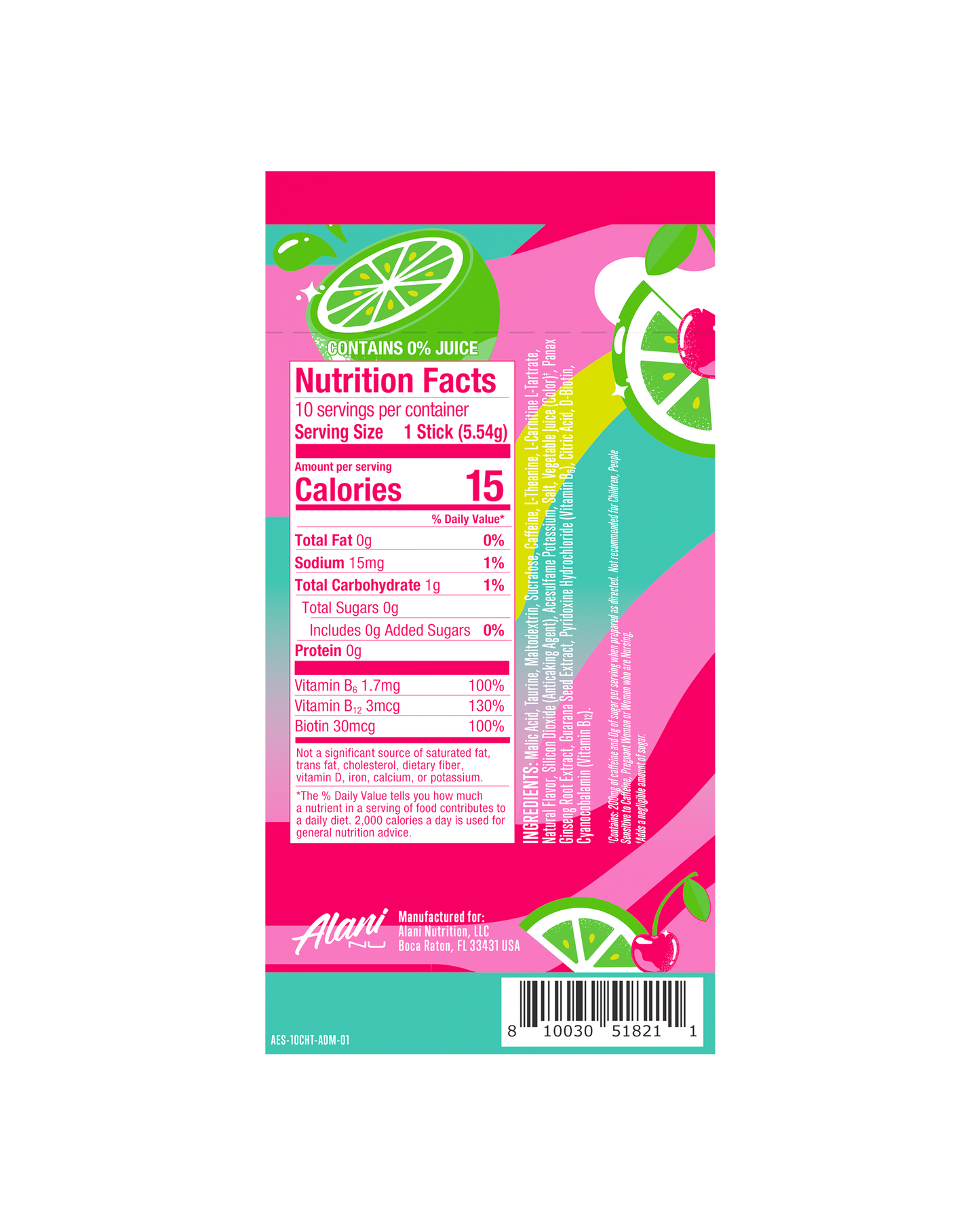 energy-sticks-cherry-twist-10-pack-l8 Stretch_AN-Website-PDP-Sticks-CHT-03.png