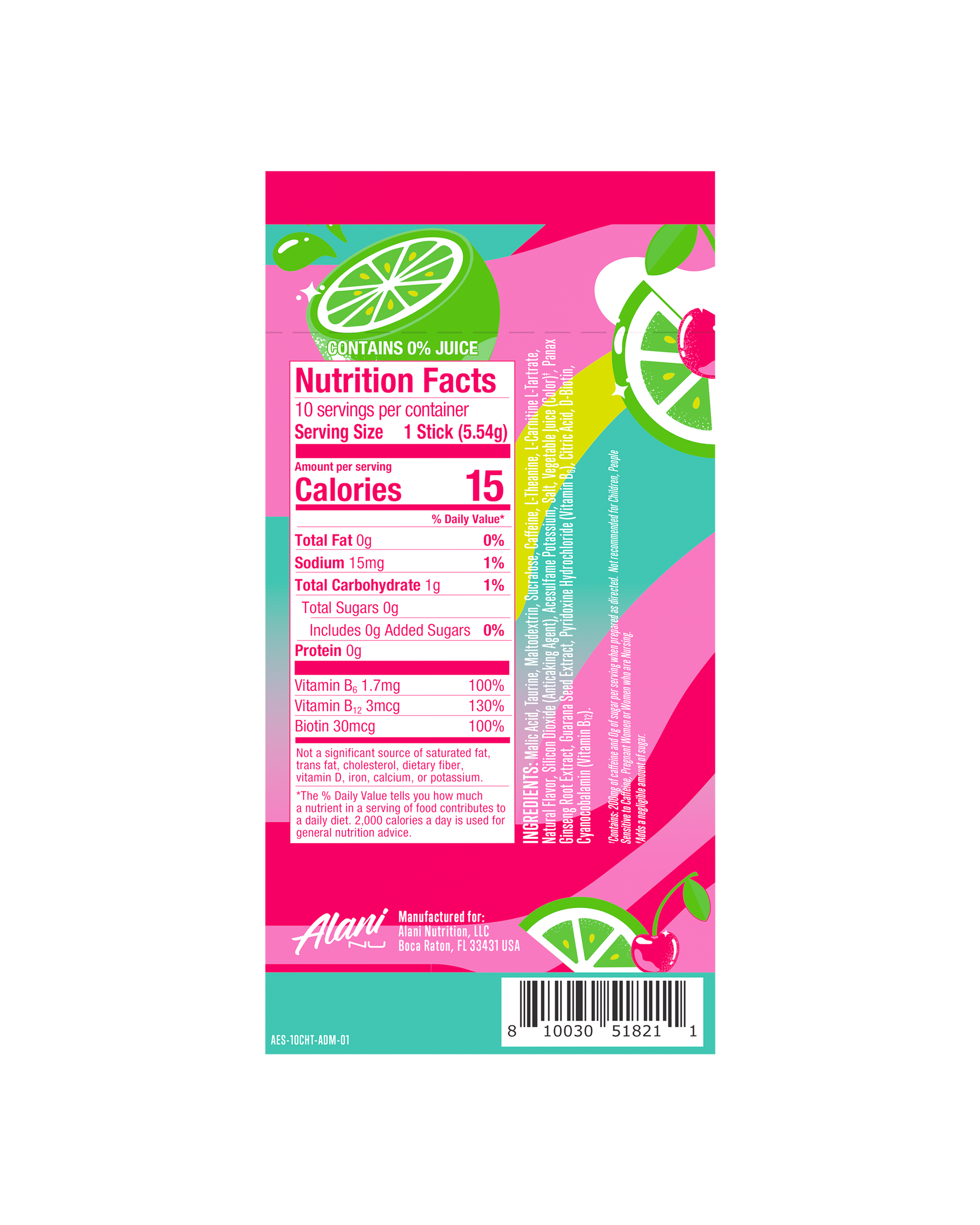 energy-sticks-cherry-twist-10-pack-l8 Stretch_AN-Website-PDP-Sticks-CHT-03.png