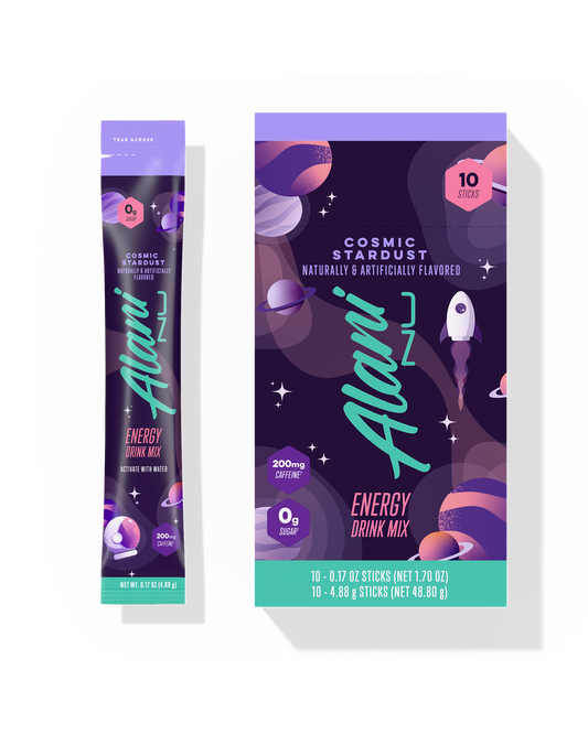 energy-sticks-cosmic-stardust-10-pack-d5 Stretch_AN-Website-PDP-Sticks-CSD-01.png
