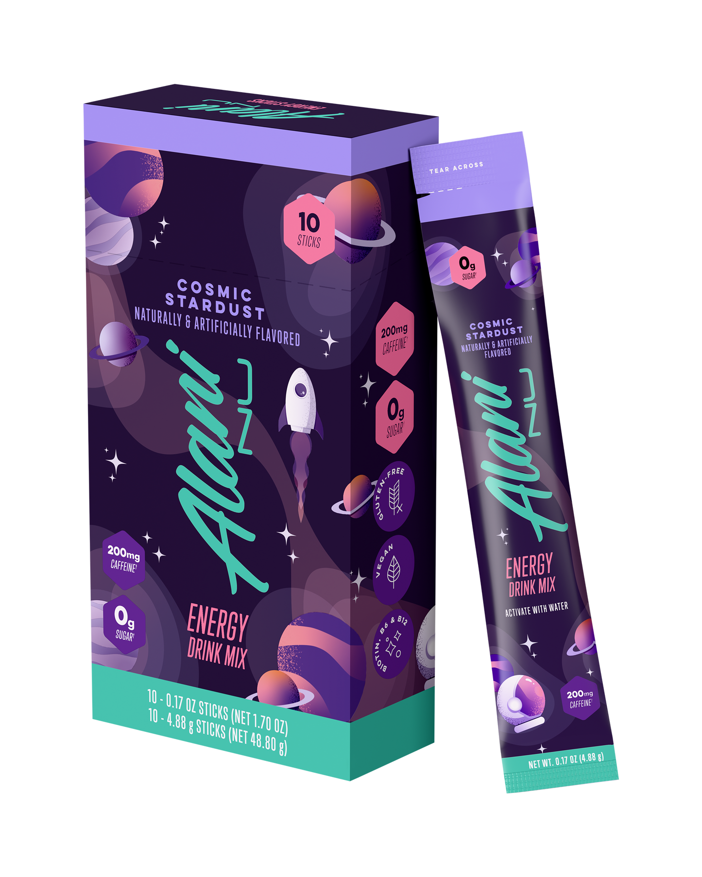 energy-sticks-cosmic-stardust-10-pack-d5 Stretch_AN-Website-PDP-Sticks-CSD-02.png