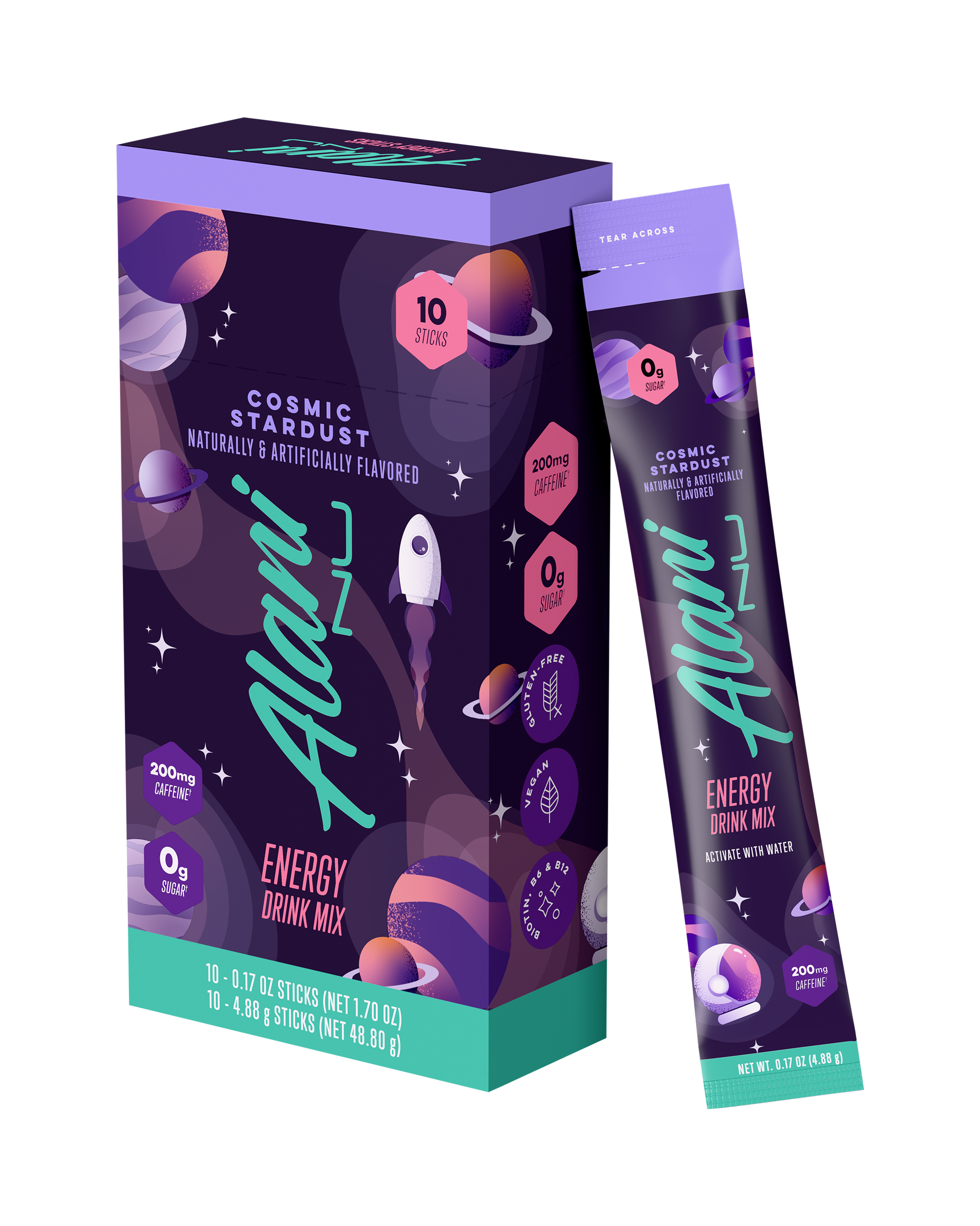 energy-sticks-cosmic-stardust-10-pack-d5 Stretch_AN-Website-PDP-Sticks-CSD-02.png