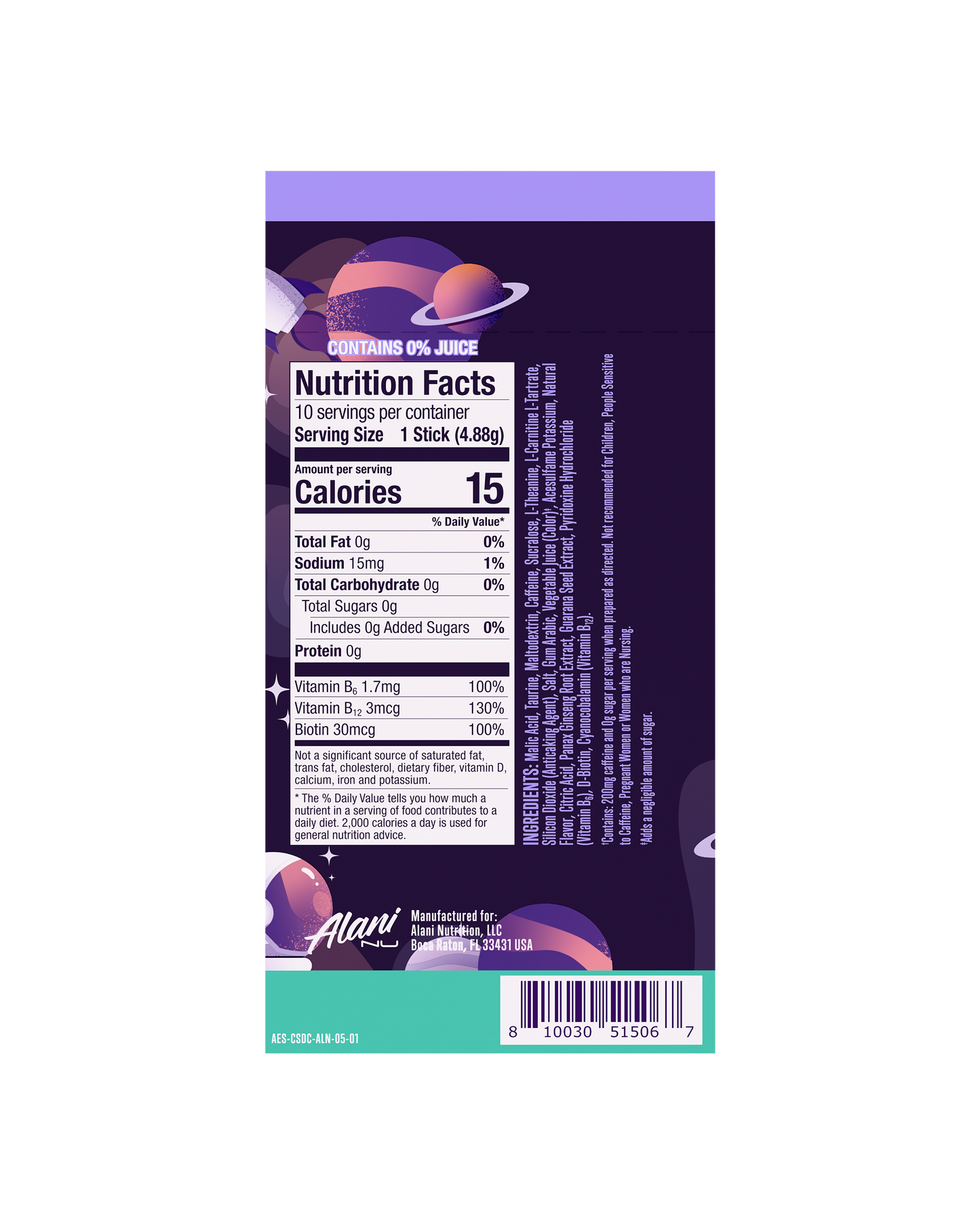 energy-sticks-cosmic-stardust-10-pack-d5 Stretch_AN-Website-PDP-Sticks-CSD-03.png