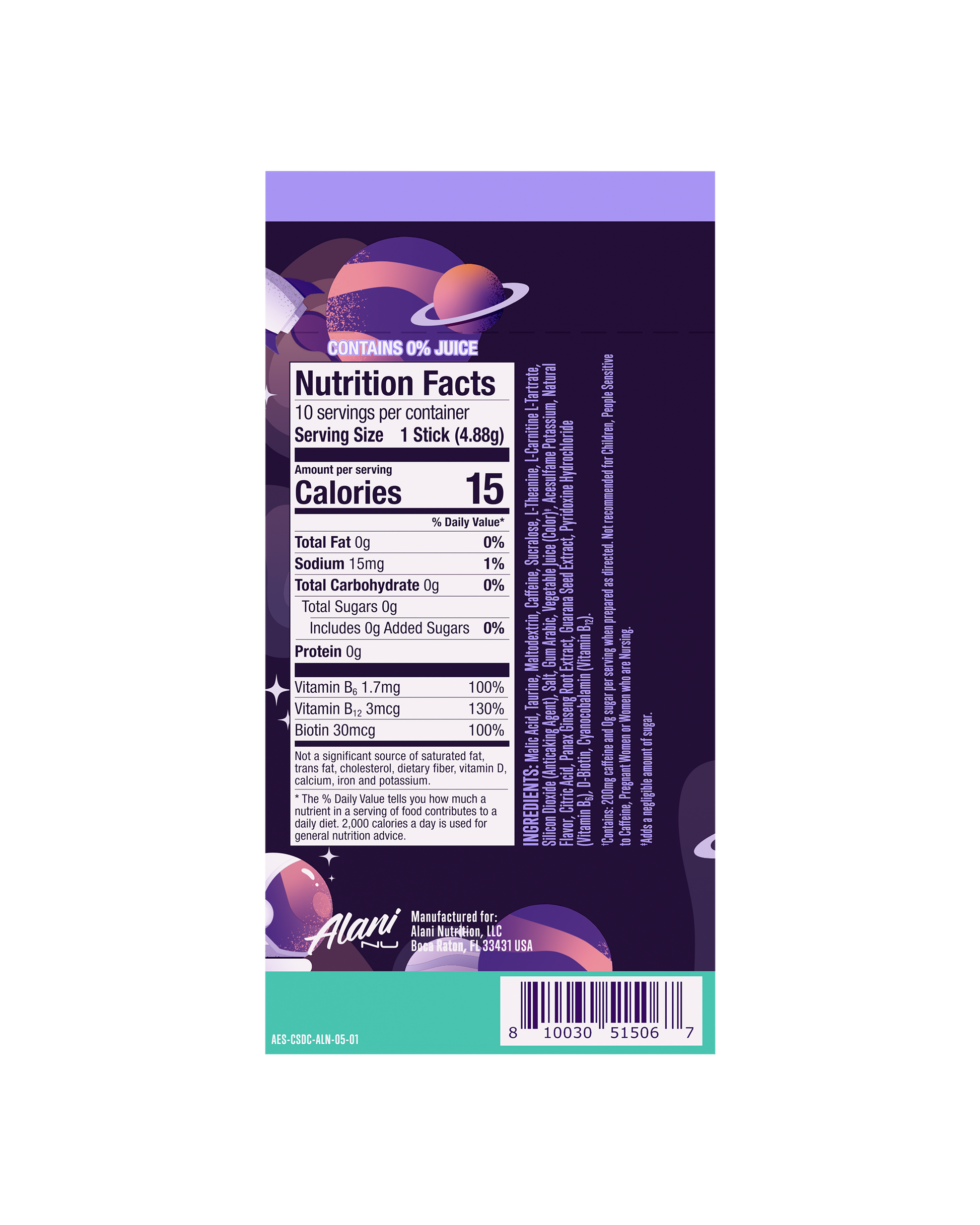 energy-sticks-cosmic-stardust-10-pack-d5 Stretch_AN-Website-PDP-Sticks-CSD-03.png