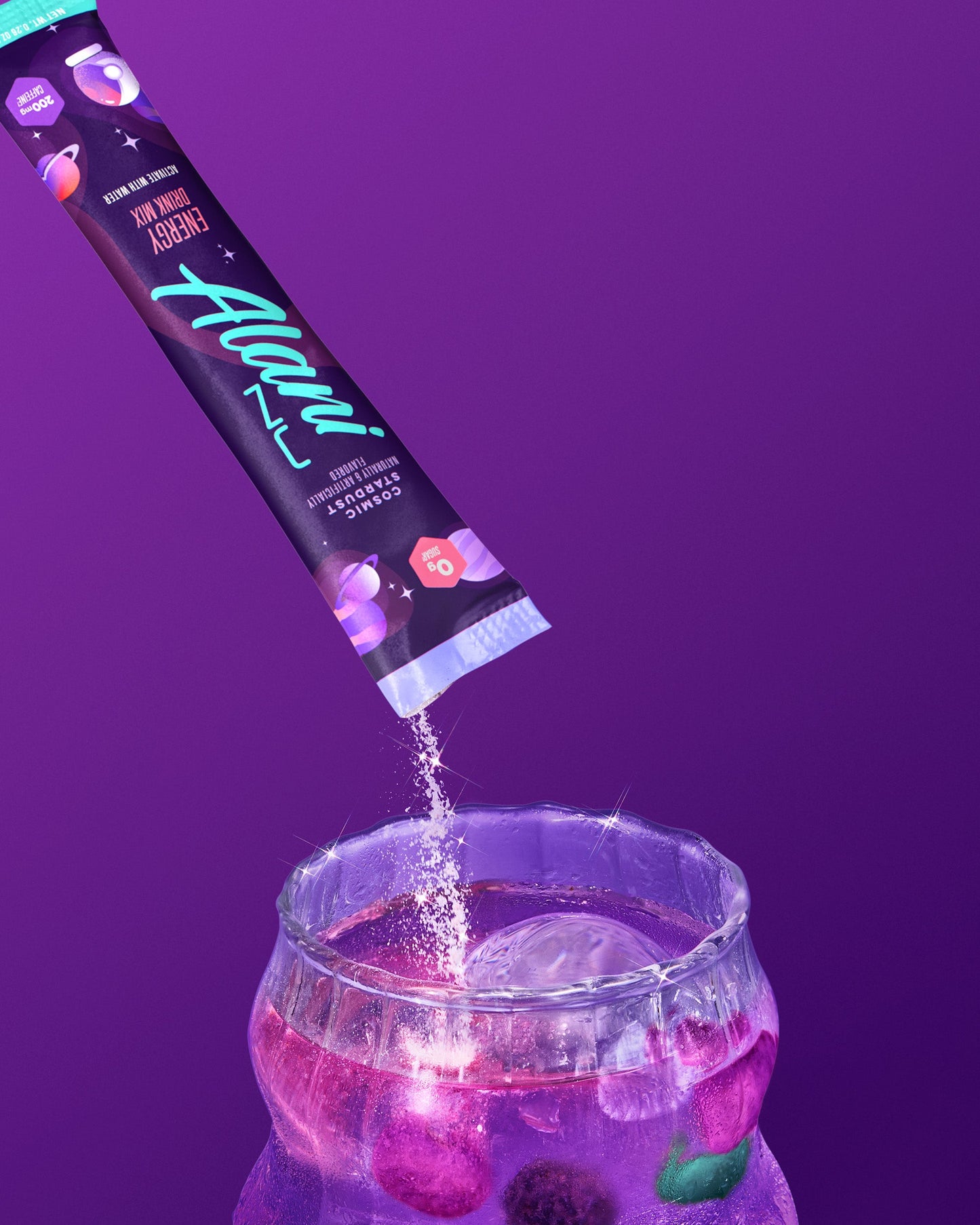 energy-sticks-cosmic-stardust-10-pack-d5 Stretch_AN-Website-PDP-Sticks-CSD-04.jpg Stretch_AN-Website-PDP-Sticks-CSD-04_a4b594c59b06.jpg