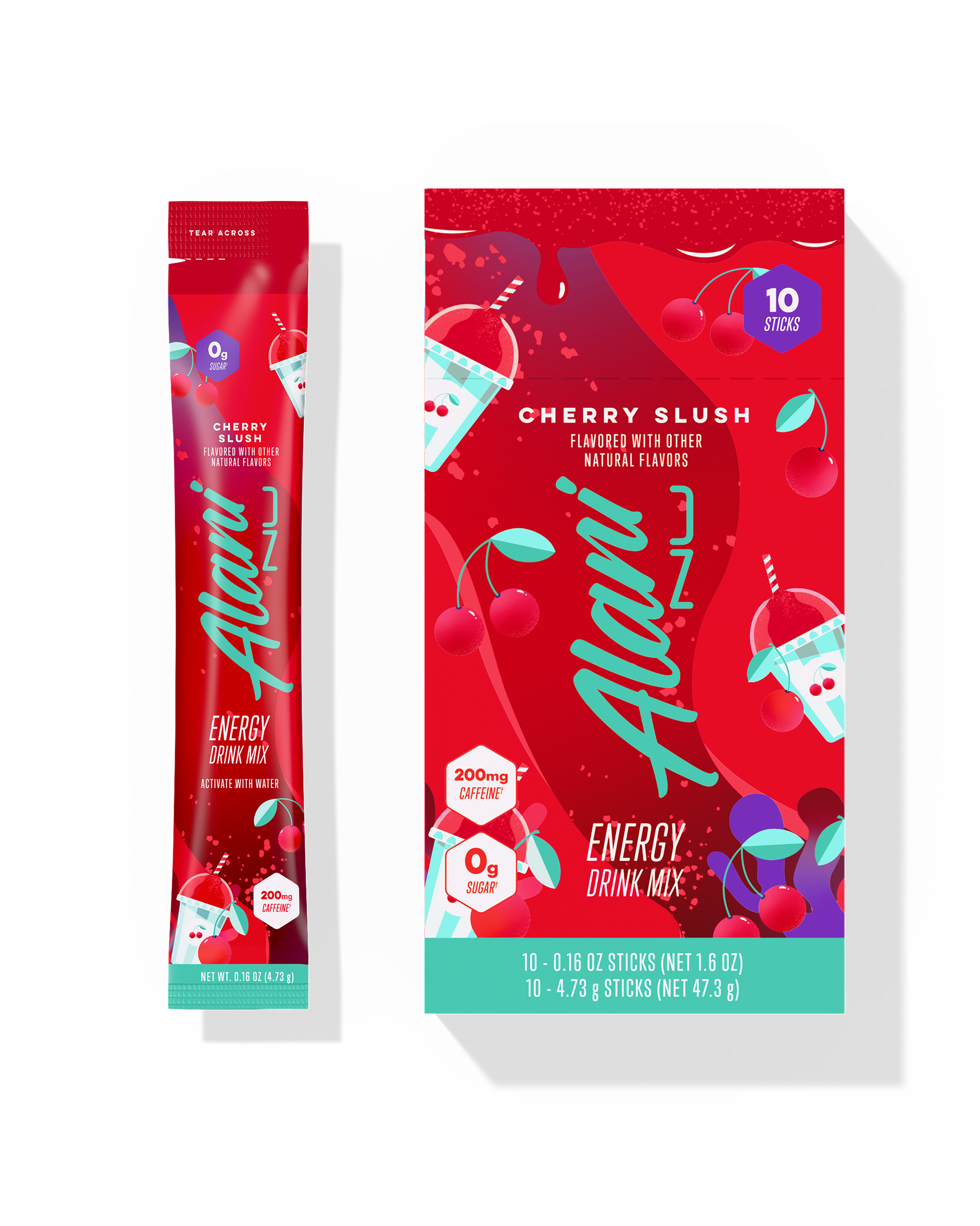 energy-sticks-cherry-slush-10-pack-k1 Stretch_AN-Website-PDP-Sticks-CSL-01.png