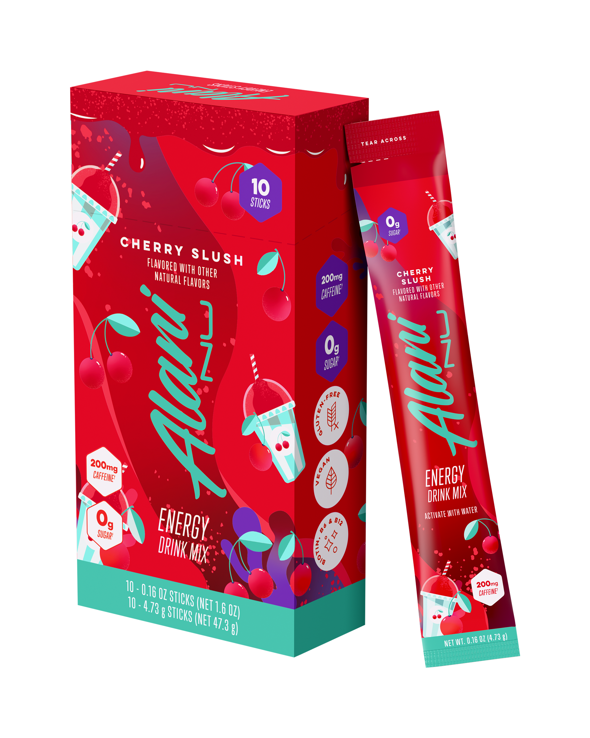 energy-sticks-cherry-slush-10-pack-k1 Stretch_AN-Website-PDP-Sticks-CSL-02.png