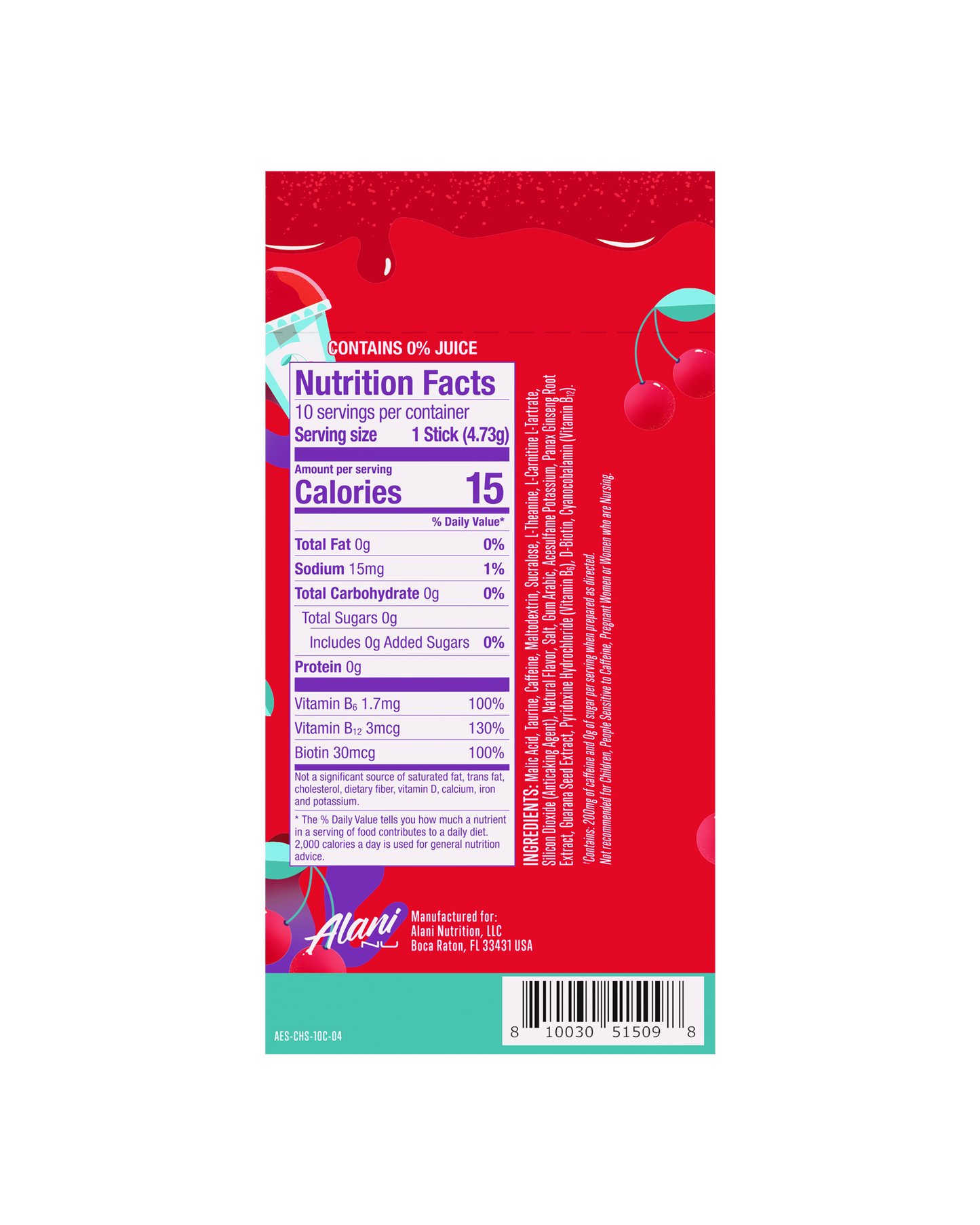 energy-sticks-cherry-slush-10-pack-k1 Stretch_AN-Website-PDP-Sticks-CSL-03.png