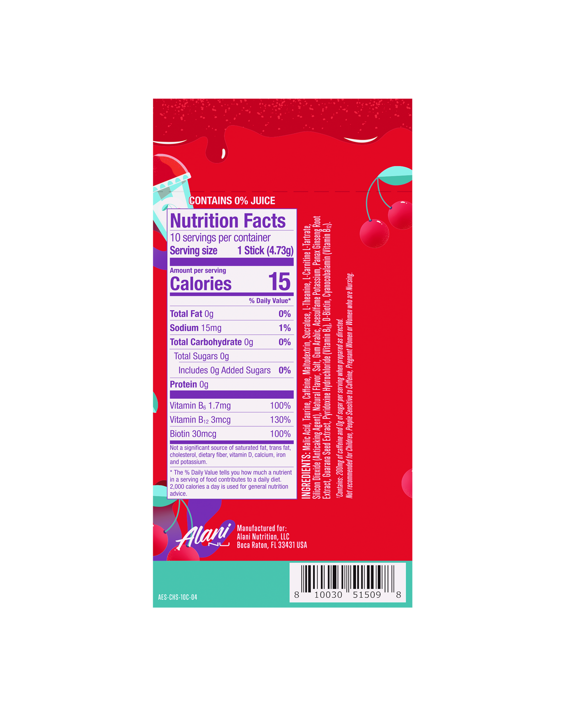 energy-sticks-cherry-slush-10-pack-k1 Stretch_AN-Website-PDP-Sticks-CSL-03.png