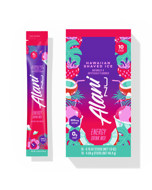 energy-sticks-hawaiian-shaved-ice-10-pack-d3 Stretch_AN-Website-PDP-Sticks-HSI-01.png