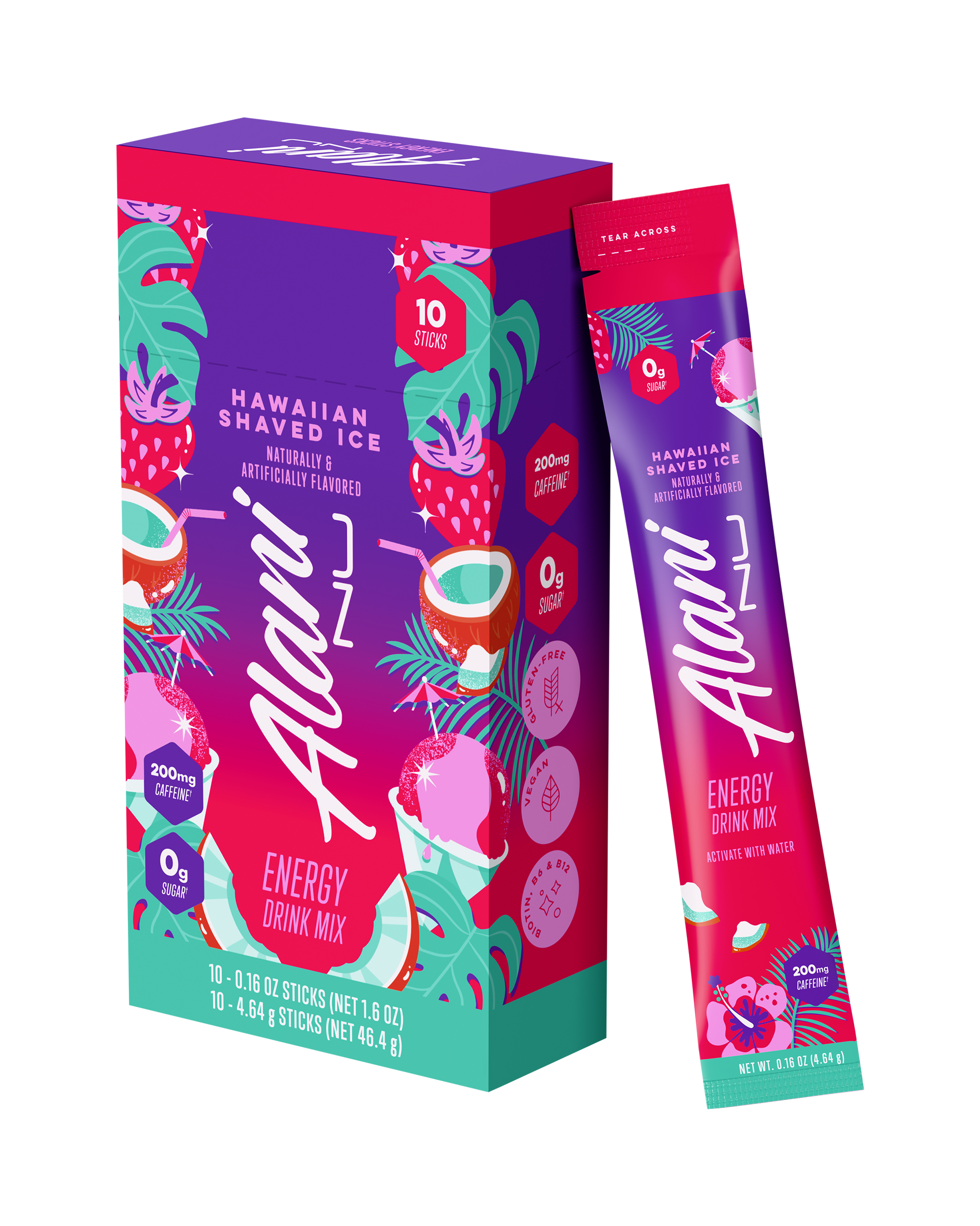 energy-sticks-hawaiian-shaved-ice-10-pack-d3 Stretch_AN-Website-PDP-Sticks-HSI-02.png