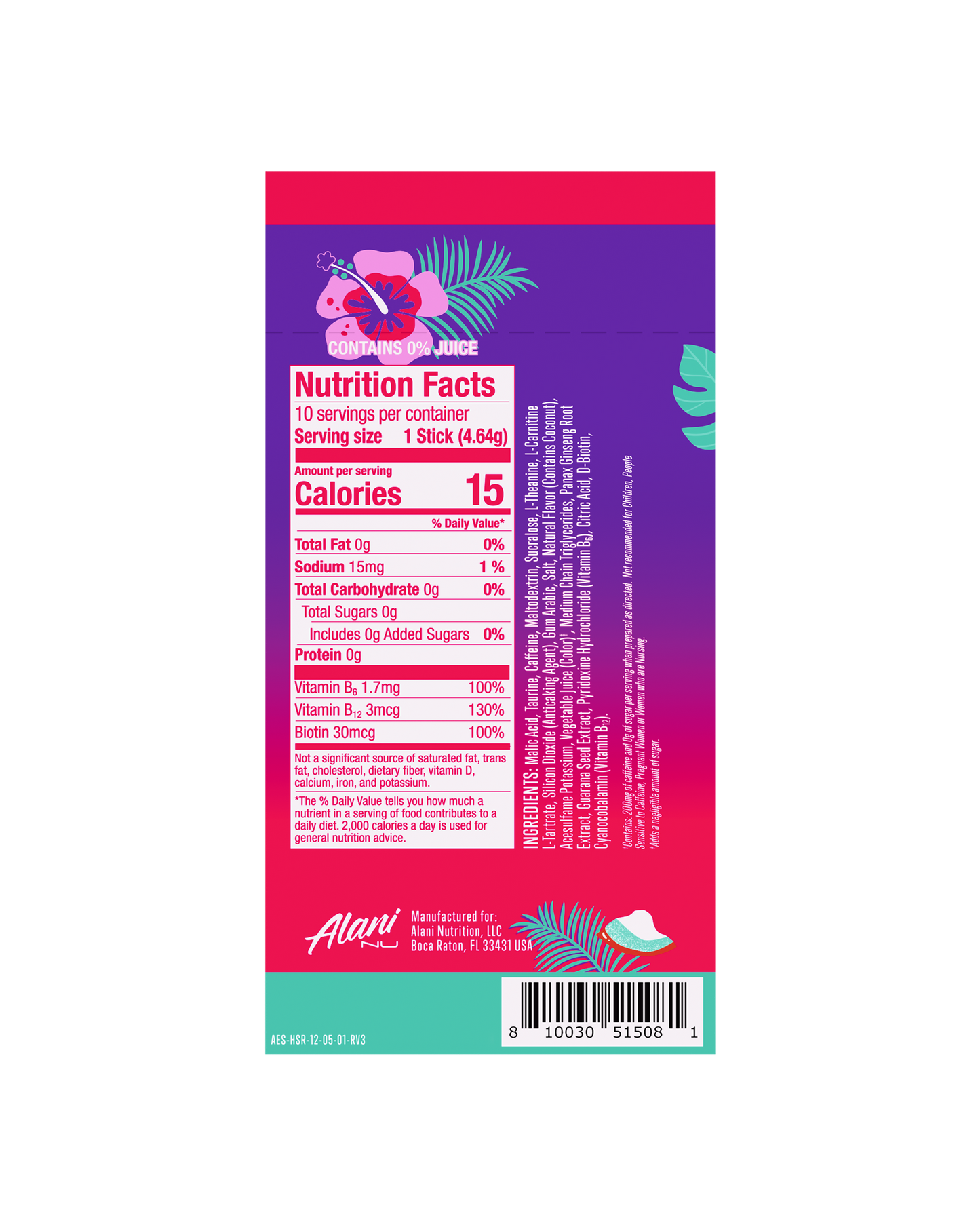 energy-sticks-hawaiian-shaved-ice-10-pack-d3 Stretch_AN-Website-PDP-Sticks-HSI-03.png