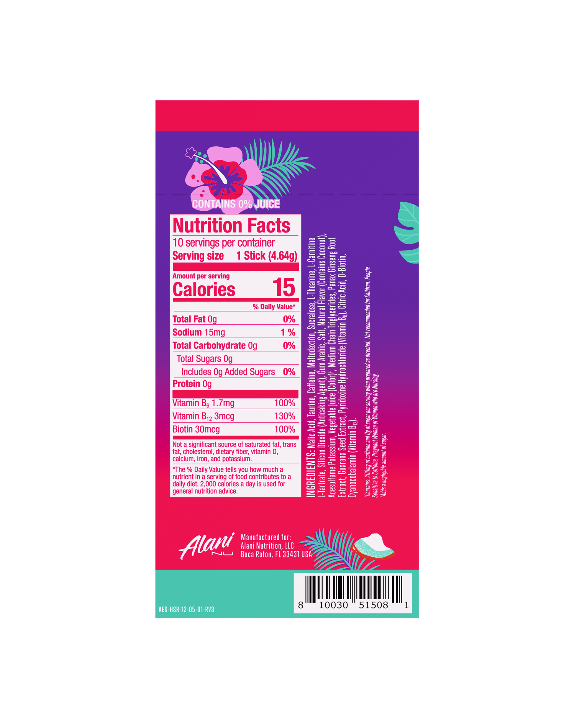 energy-sticks-hawaiian-shaved-ice-10-pack-d3 Stretch_AN-Website-PDP-Sticks-HSI-03.png