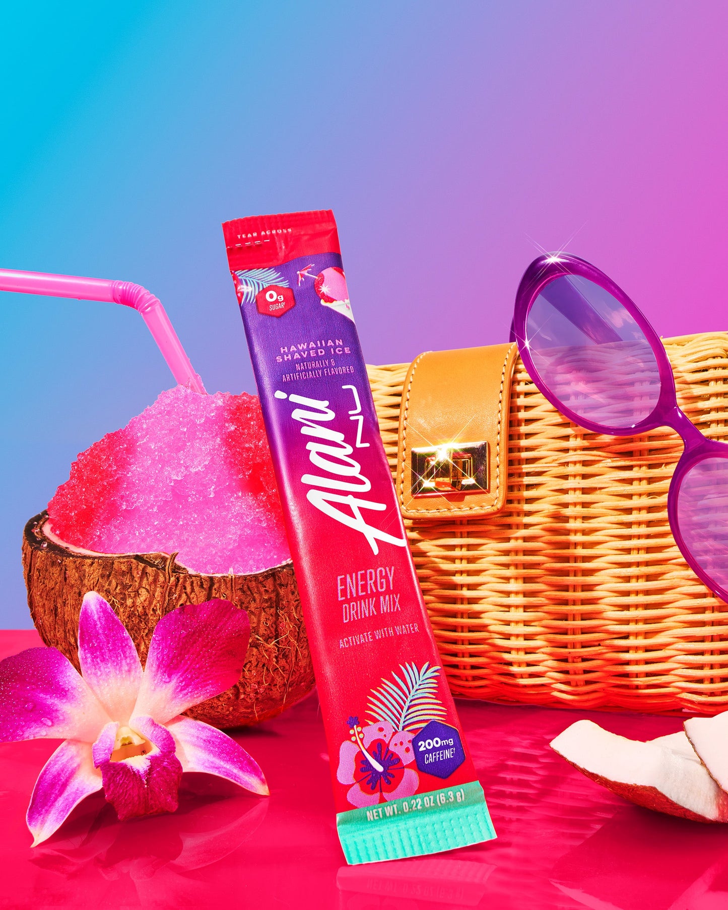 energy-sticks-hawaiian-shaved-ice-10-pack-d3 Stretch_AN-Website-PDP-Sticks-HSI-04.jpg Stretch_AN-Website-PDP-Sticks-HSI-04_b0afc36c1c9f.jpg