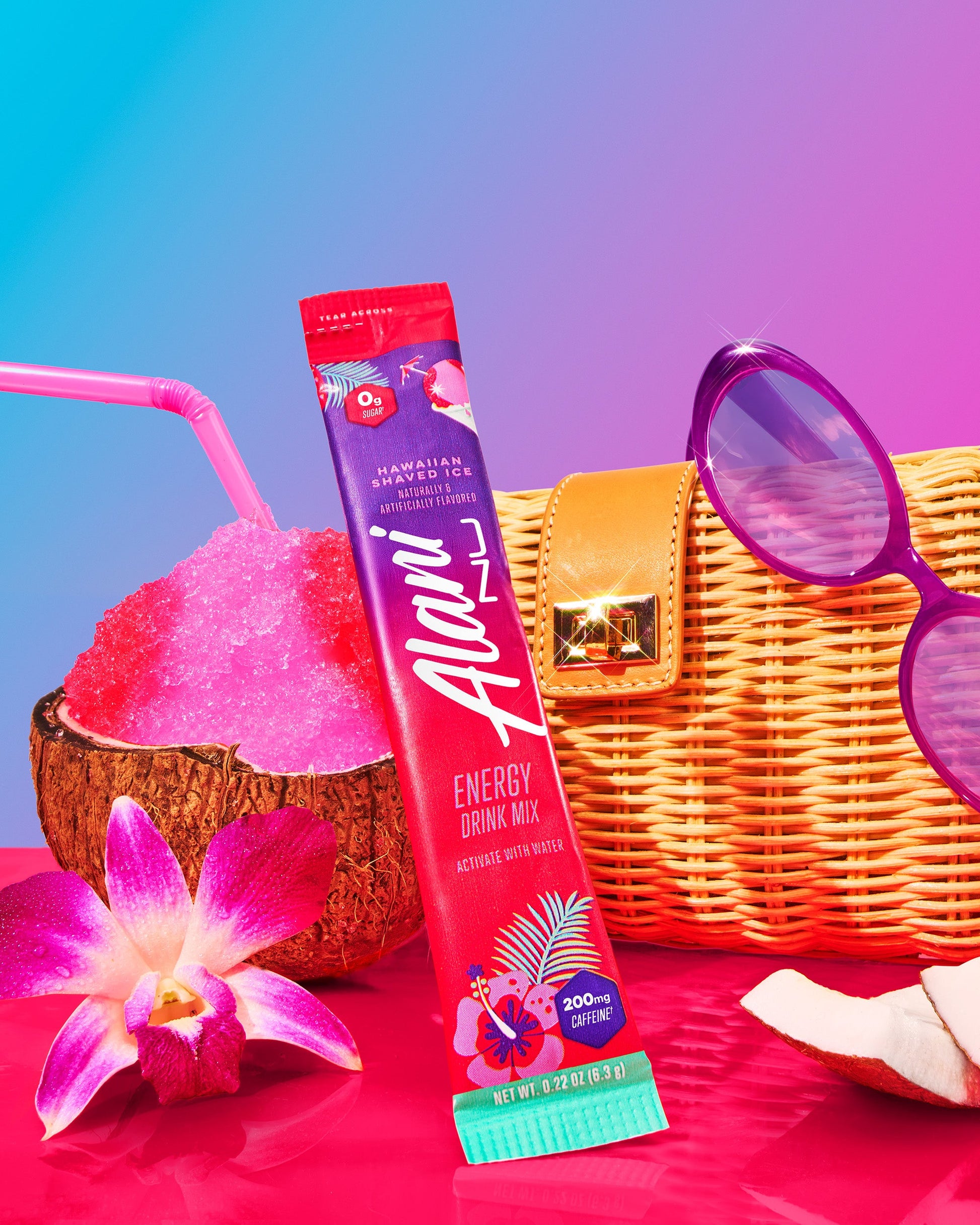 energy-sticks-hawaiian-shaved-ice-10-pack-d3 Stretch_AN-Website-PDP-Sticks-HSI-04.jpg Stretch_AN-Website-PDP-Sticks-HSI-04_b0afc36c1c9f.jpg