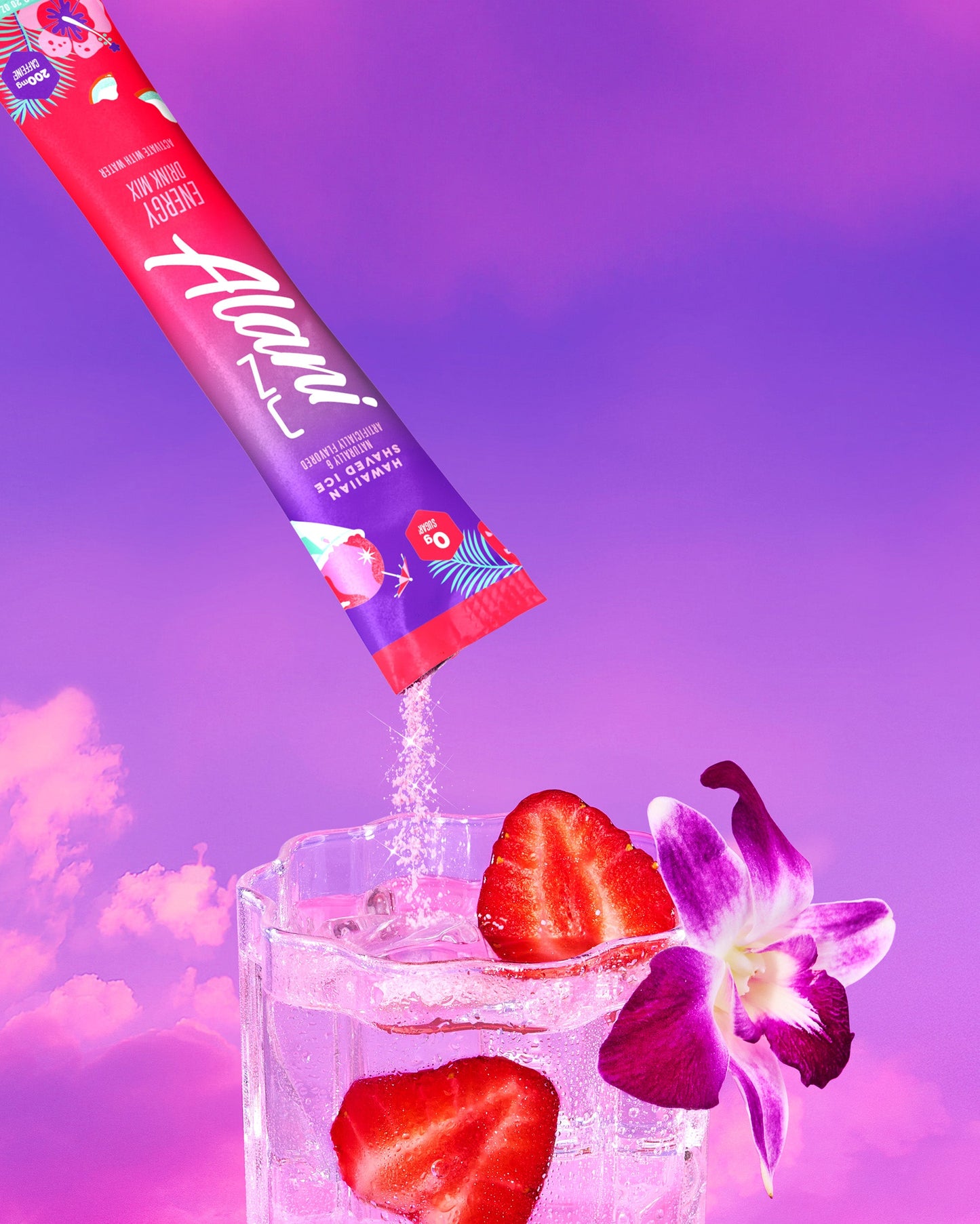 energy-sticks-hawaiian-shaved-ice-10-pack-d3 Stretch_AN-Website-PDP-Sticks-HSI-05.jpg