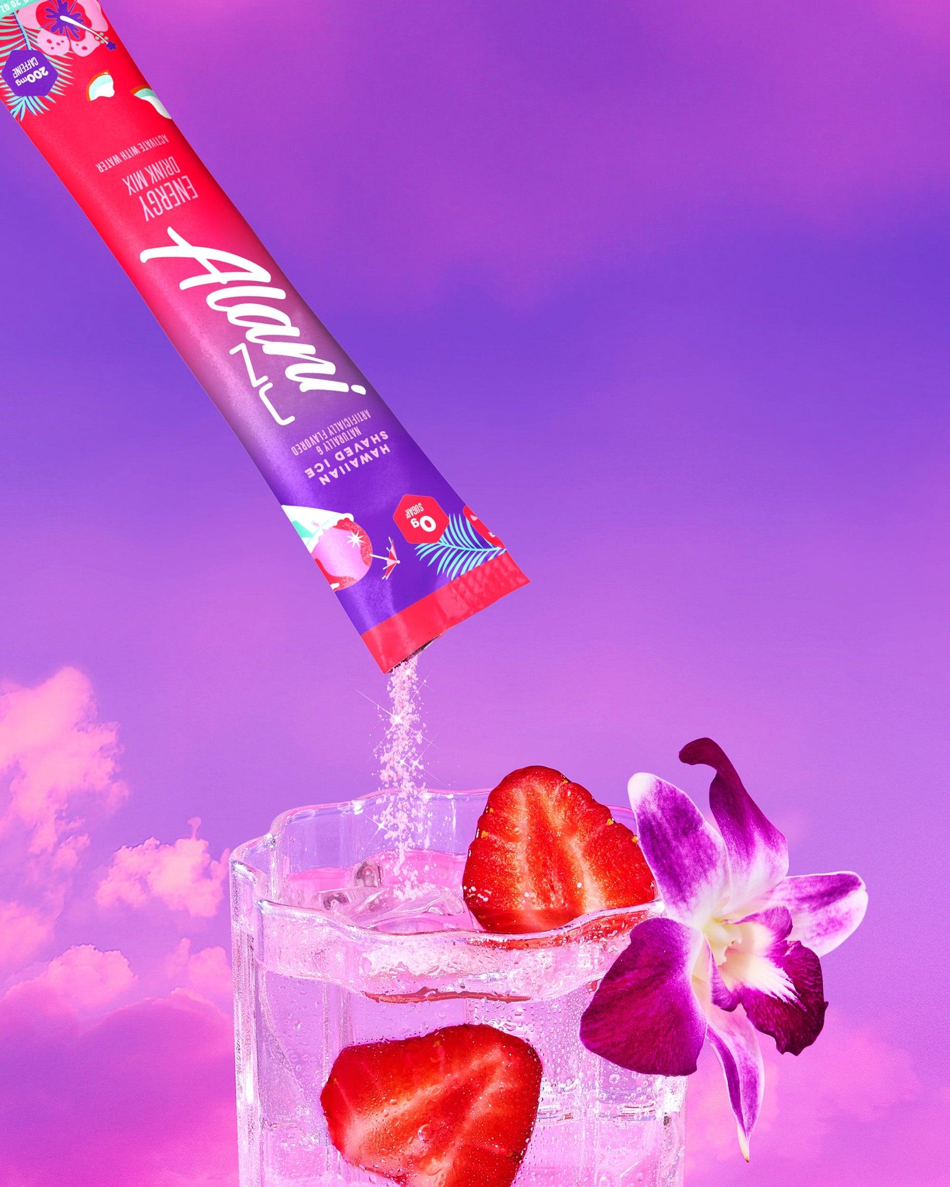 energy-sticks-hawaiian-shaved-ice-10-pack-d3 Stretch_AN-Website-PDP-Sticks-HSI-05.jpg