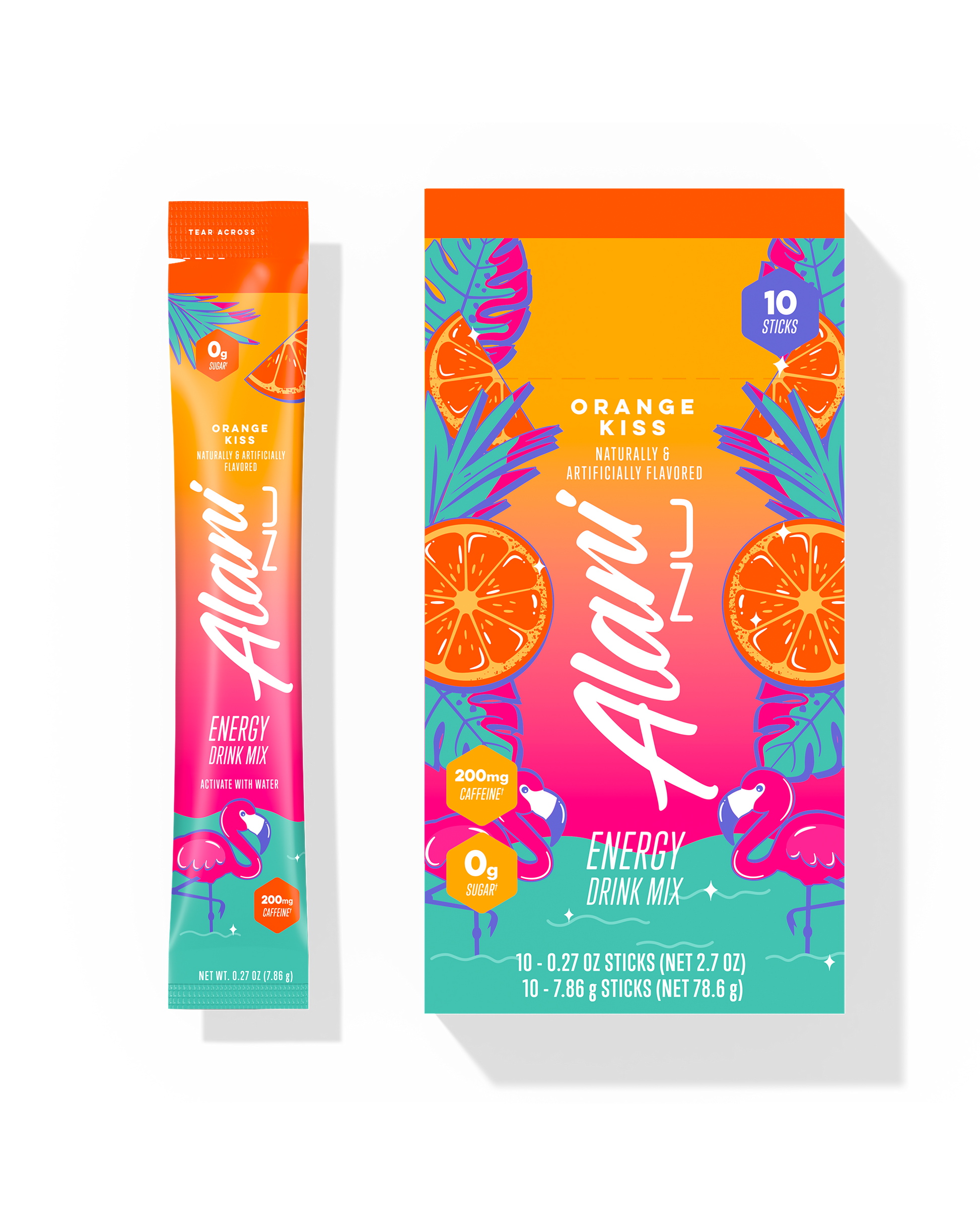 energy-sticks-orange-kiss-10-pack-k6 Stretch_AN-Website-PDP-Sticks-ORK-01.png