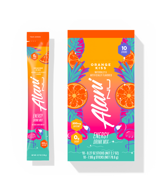 energy-sticks-orange-kiss-10-pack-k6 Stretch_AN-Website-PDP-Sticks-ORK-01.png