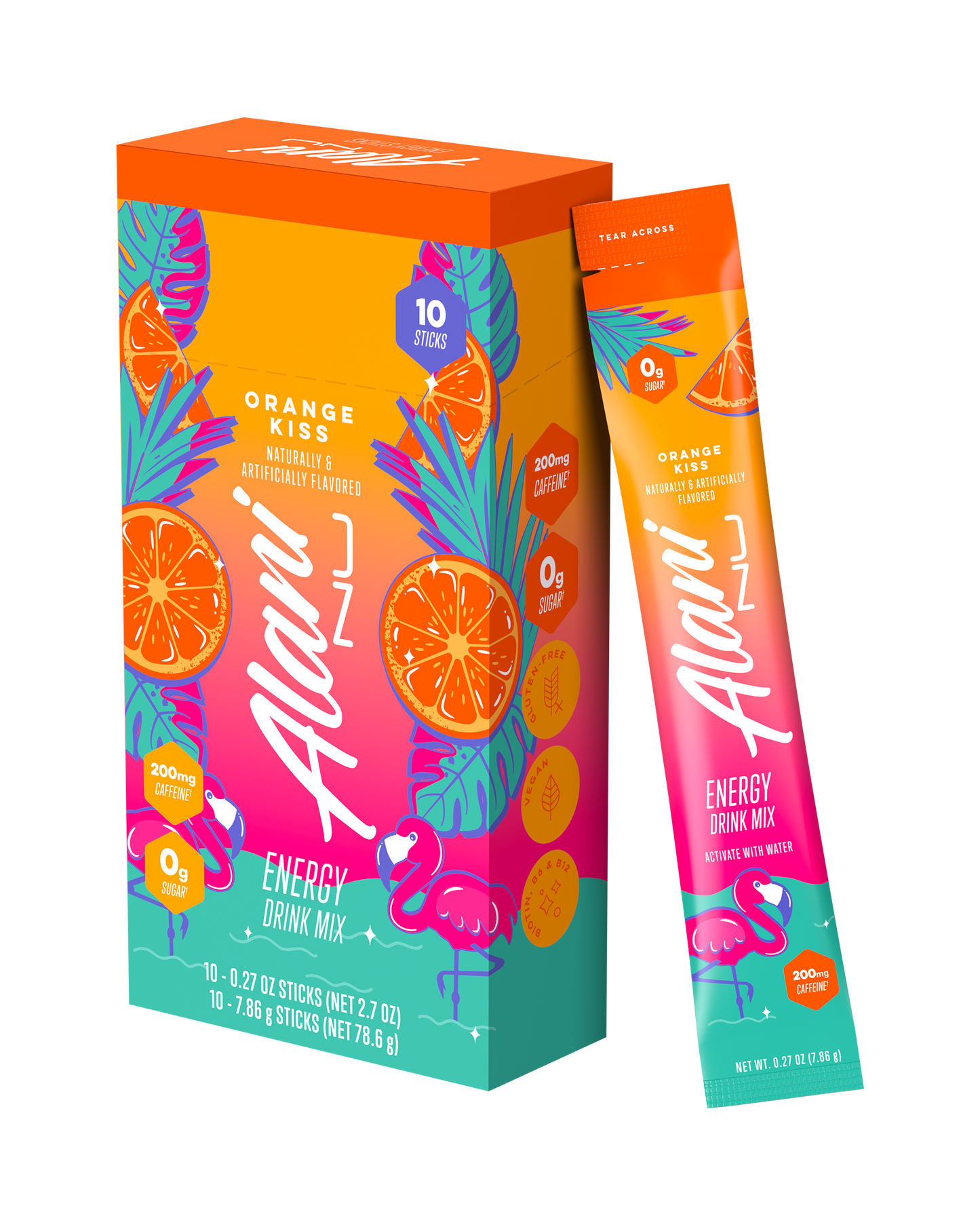 energy-sticks-orange-kiss-10-pack-k6 Stretch_AN-Website-PDP-Sticks-ORK-02.png
