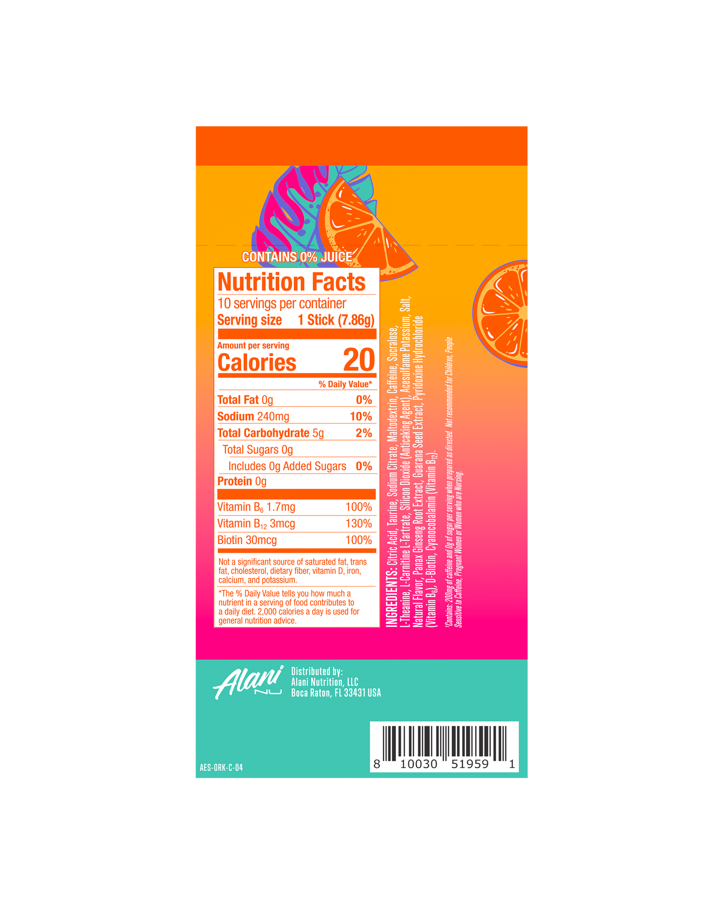 energy-sticks-orange-kiss-10-pack-k6 Stretch_AN-Website-PDP-Sticks-ORK-03.png
