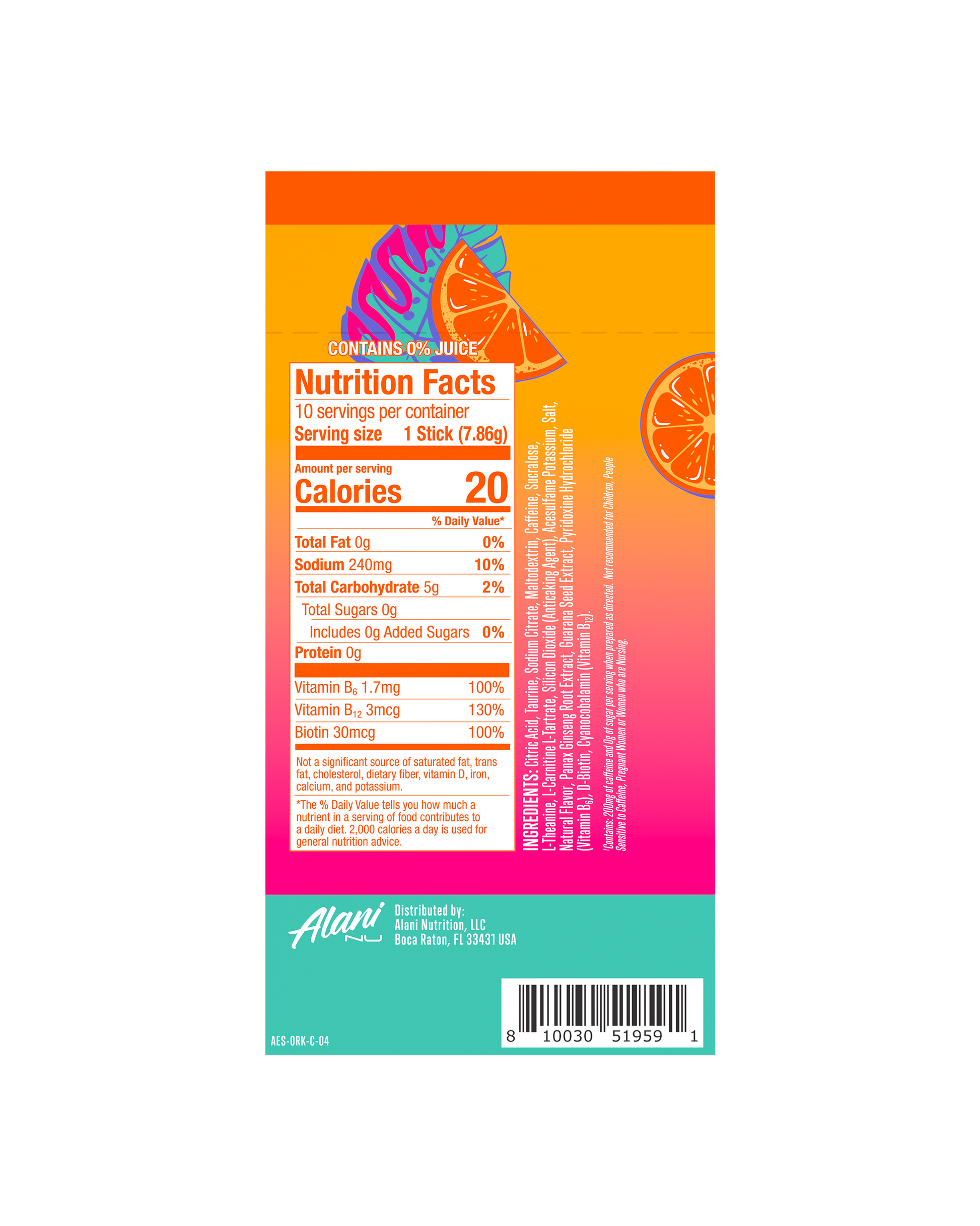 energy-sticks-orange-kiss-10-pack-k6 Stretch_AN-Website-PDP-Sticks-ORK-03.png