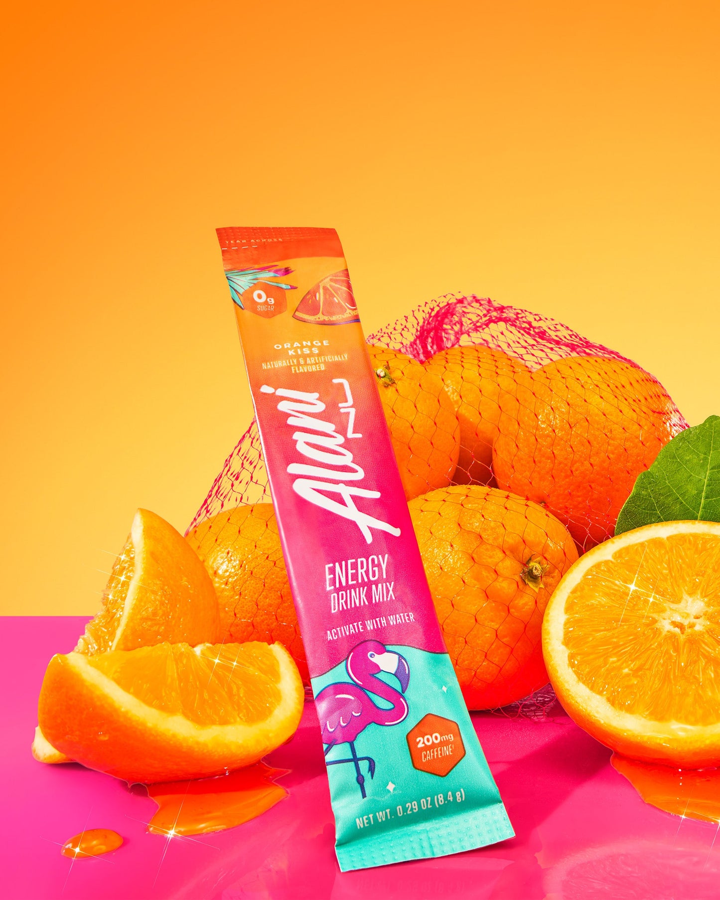 energy-sticks-orange-kiss-10-pack-k6 Stretch_AN-Website-PDP-Sticks-ORK-04.jpg Stretch_AN-Website-PDP-Sticks-ORK-04_53ba4b2a311d.jpg