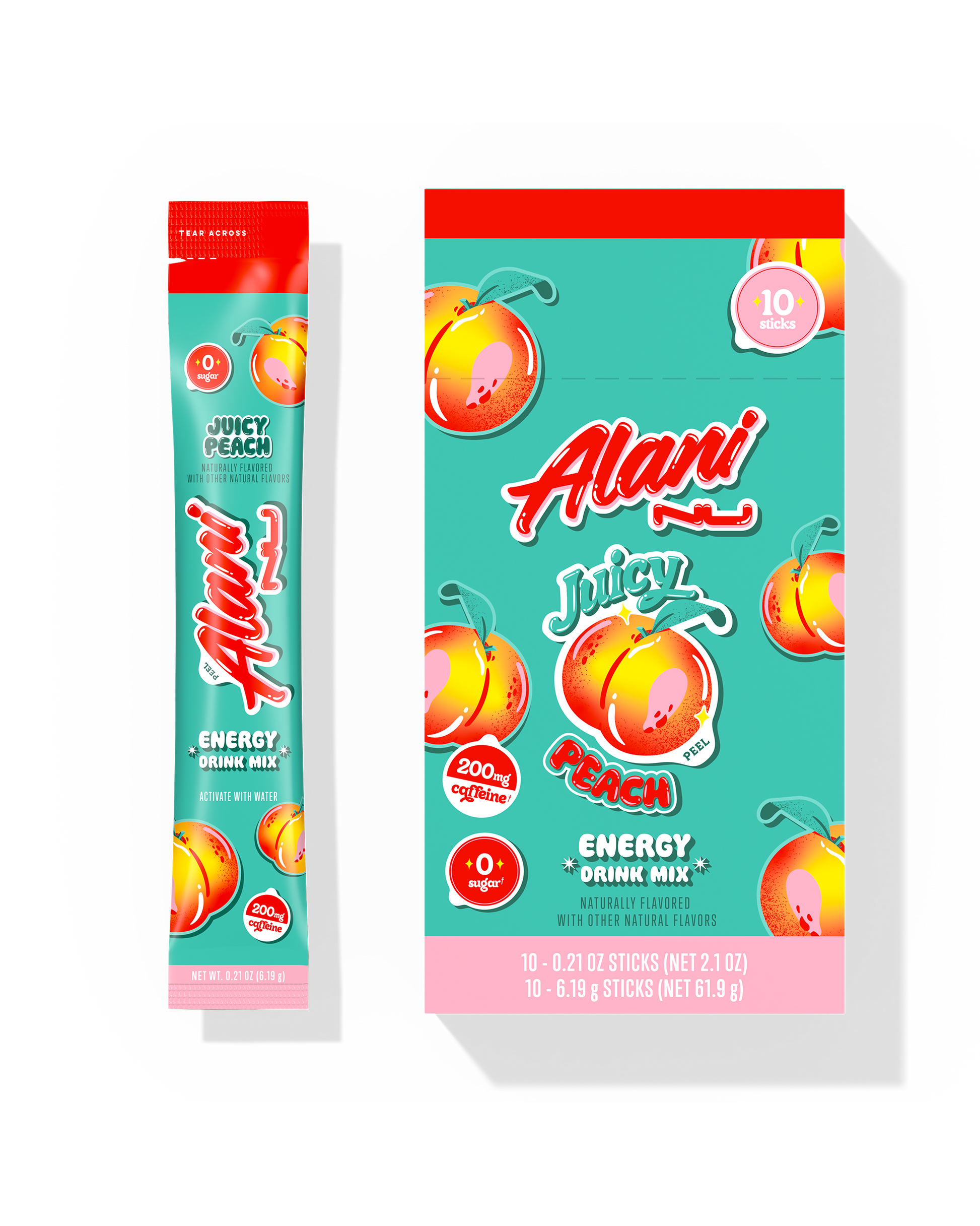 energy-sticks-juicy-peach-10-pack-b3 Stretch_AN-Website-PDP-Sticks-PCH-01.png