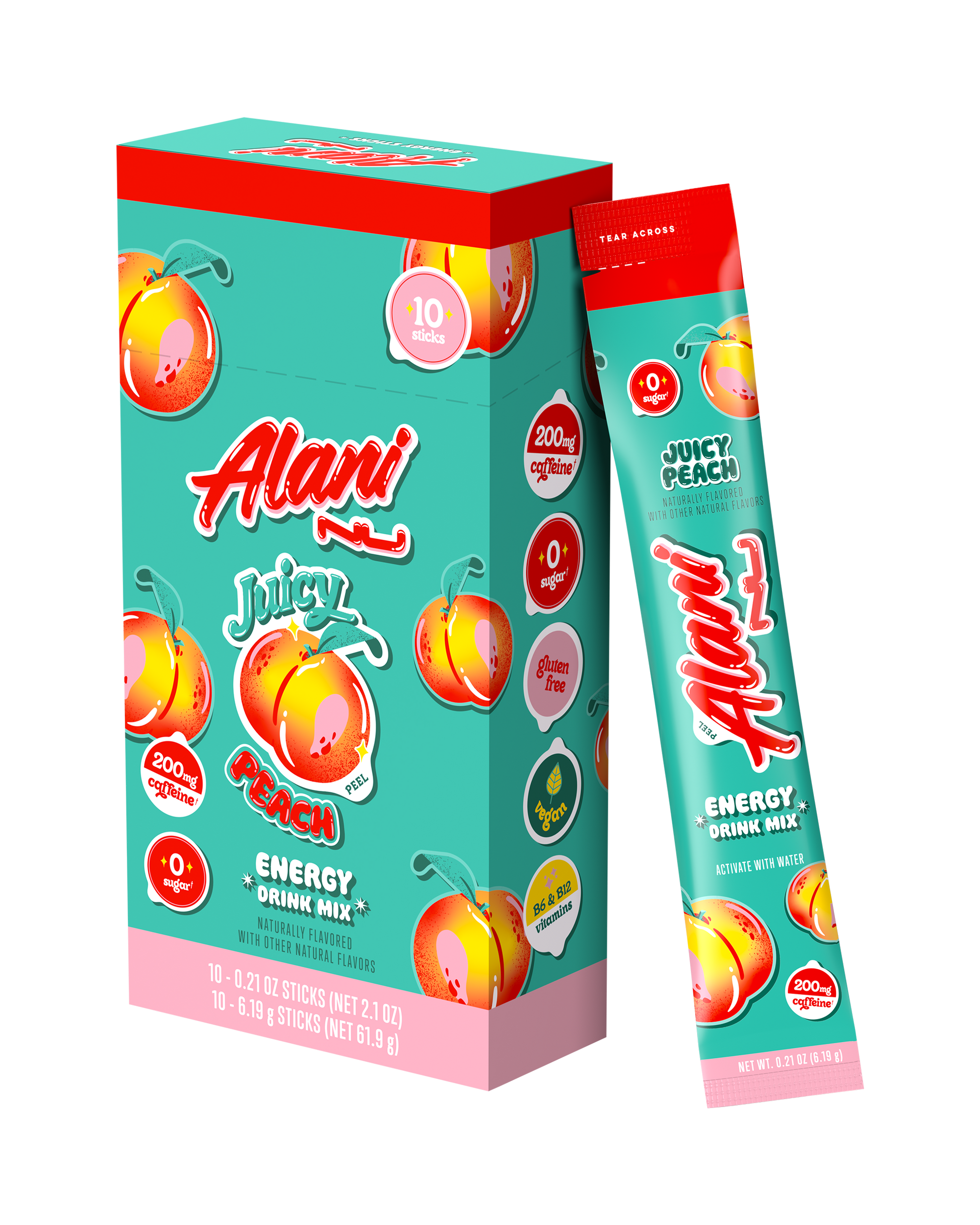 energy-sticks-juicy-peach-10-pack-b3 Stretch_AN-Website-PDP-Sticks-PCH-02.png